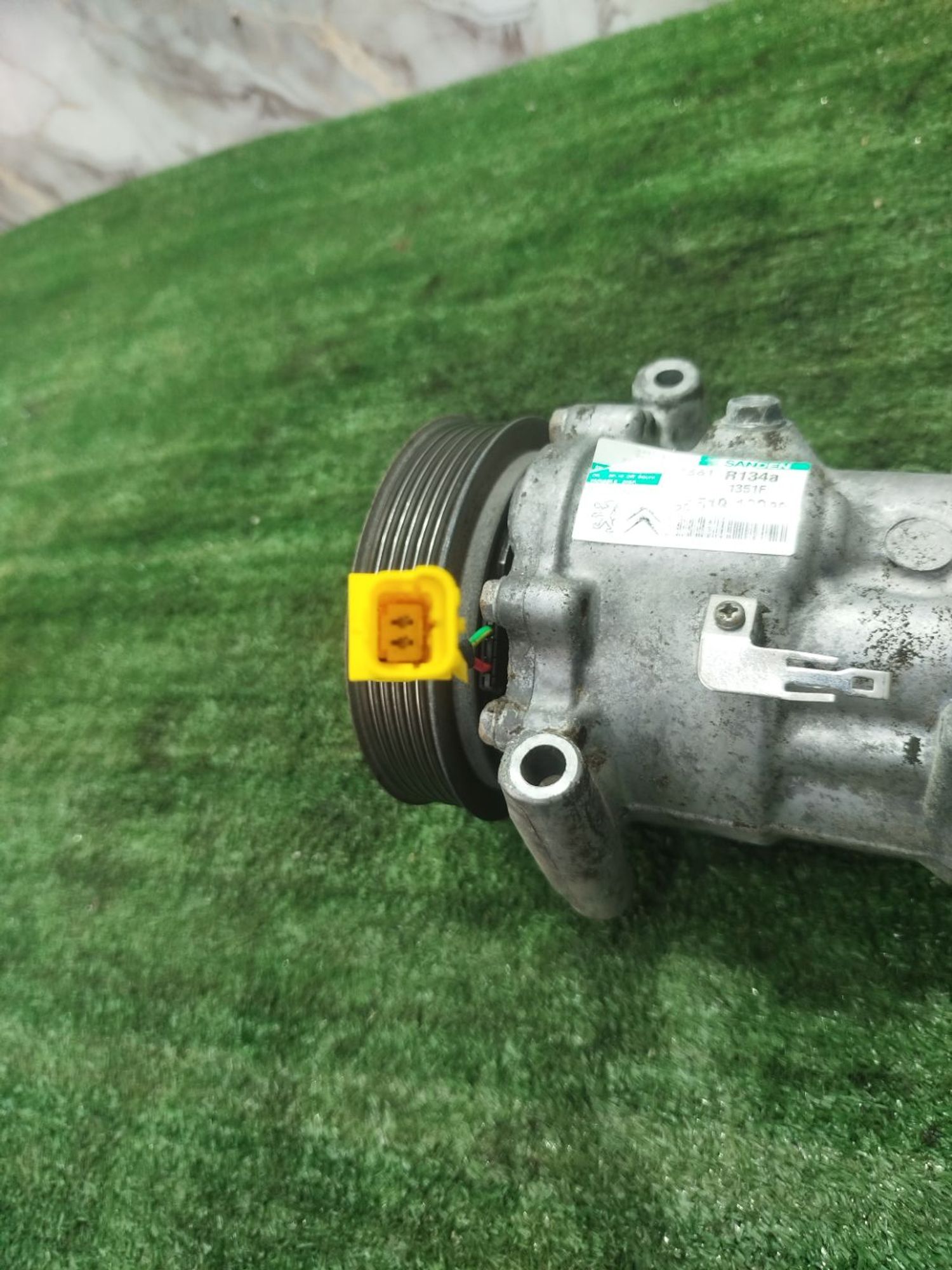 https://ycs.partsauto.market/partsauto-images/thmbs/userImages/2083c2a62fd034e59038f15de4c6b061/part/55b890c2-0078-4d0c-87d0-dc150a611295_1779302532825.jpg