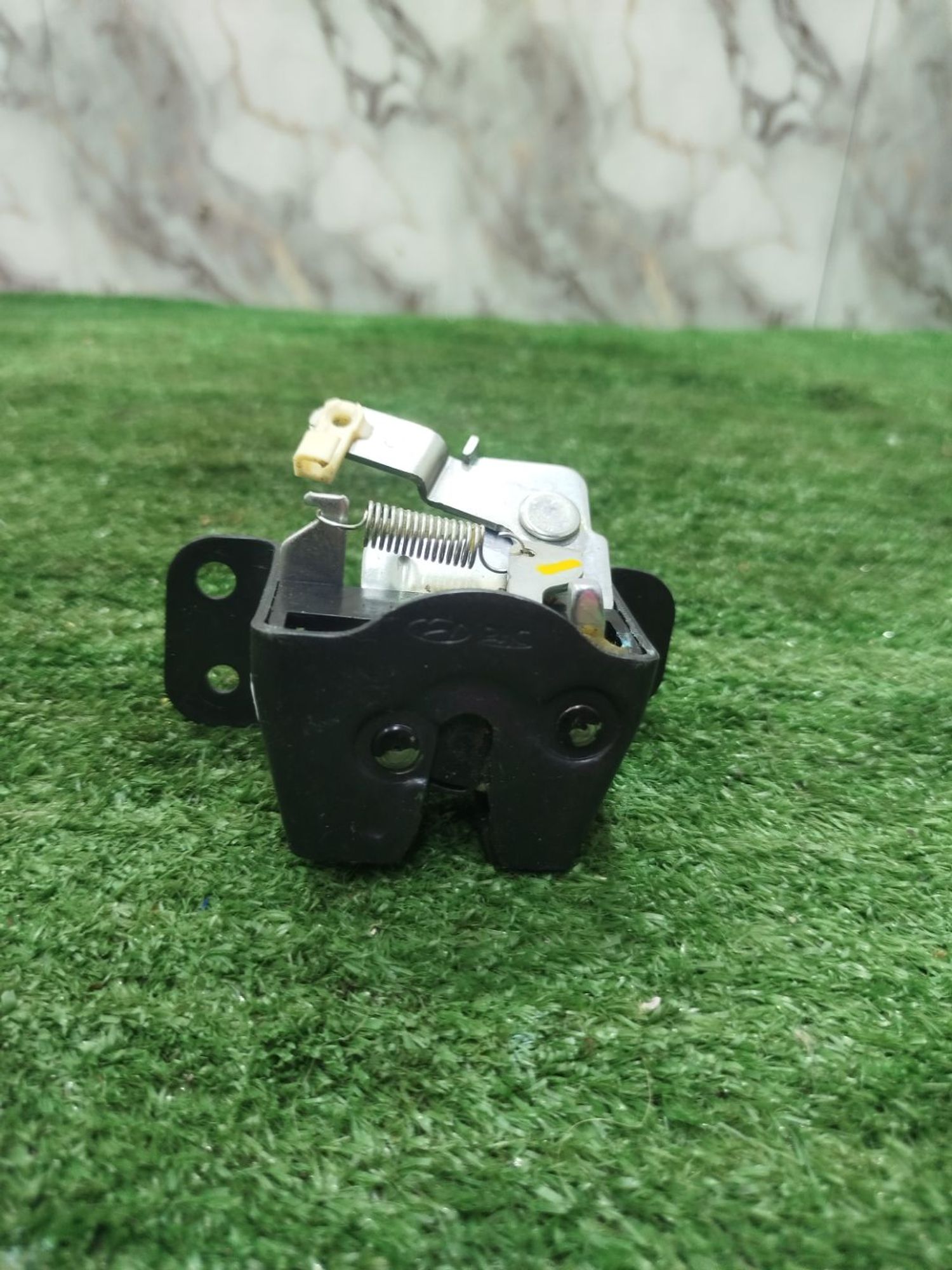 https://ycs.partsauto.market/partsauto-images/thmbs/userImages/2083c2a62fd034e59038f15de4c6b061/part/55ee5a8a-1aa0-4649-be09-841ccf6720ed_1784808238489.jpg