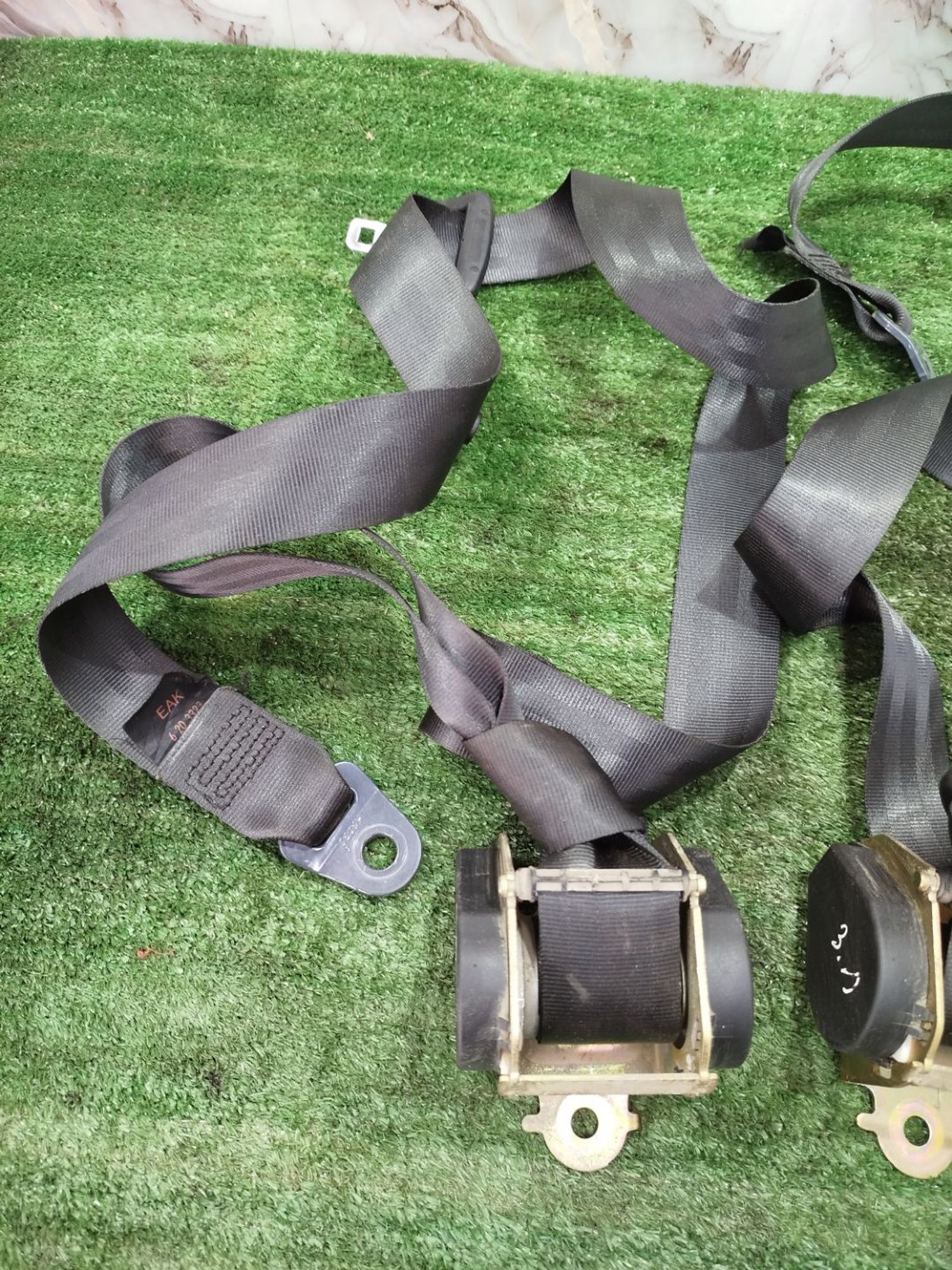 https://ycs.partsauto.market/partsauto-images/thmbs/userImages/2083c2a62fd034e59038f15de4c6b061/part/56007ff5-f65b-4239-a985-6b495f8ec528_1779129346994.jpg