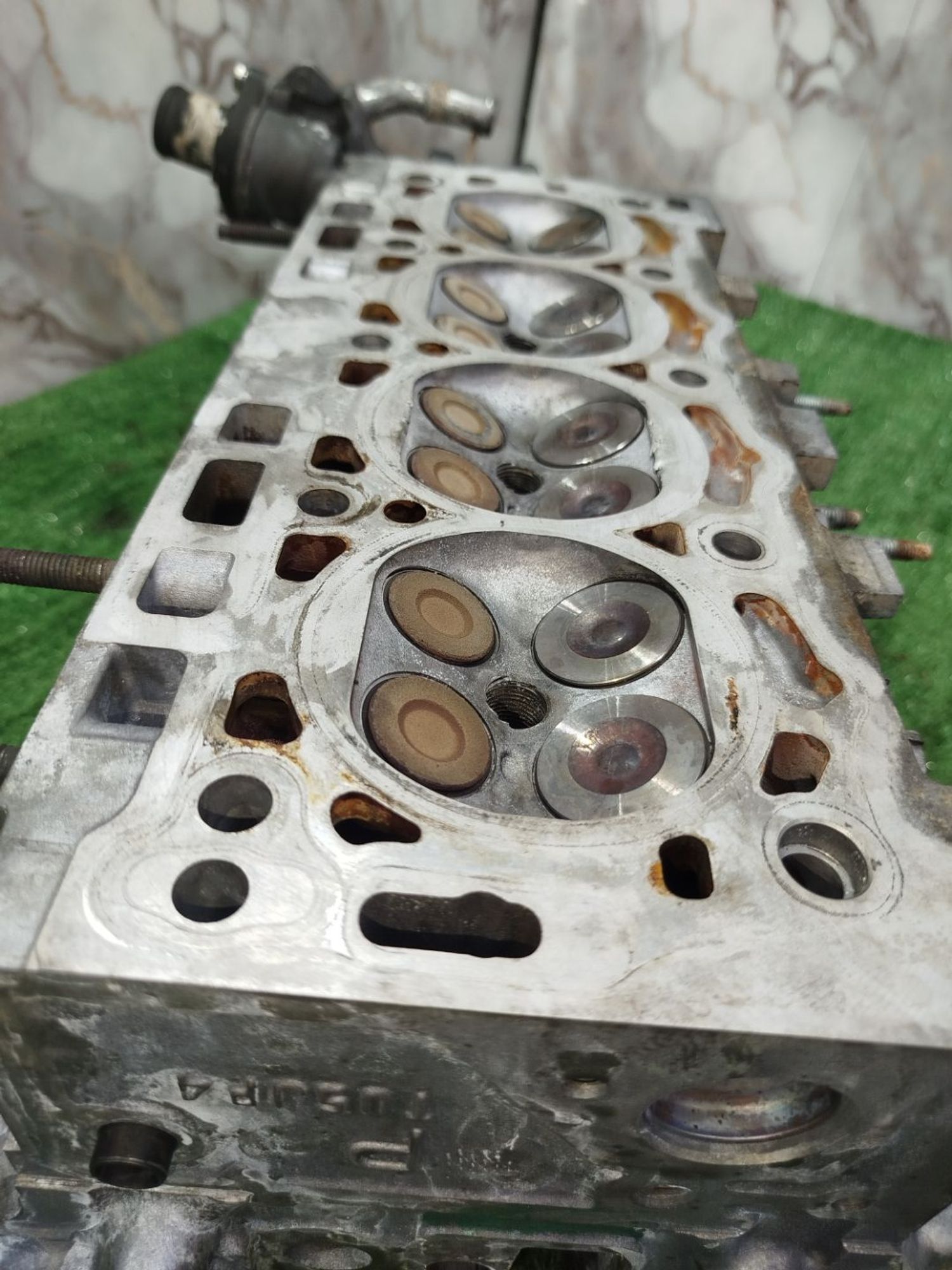 https://ycs.partsauto.market/partsauto-images/thmbs/userImages/2083c2a62fd034e59038f15de4c6b061/part/562058ab-d762-4f4d-9643-3ecb1d6c2f4f_1782159361227.jpg