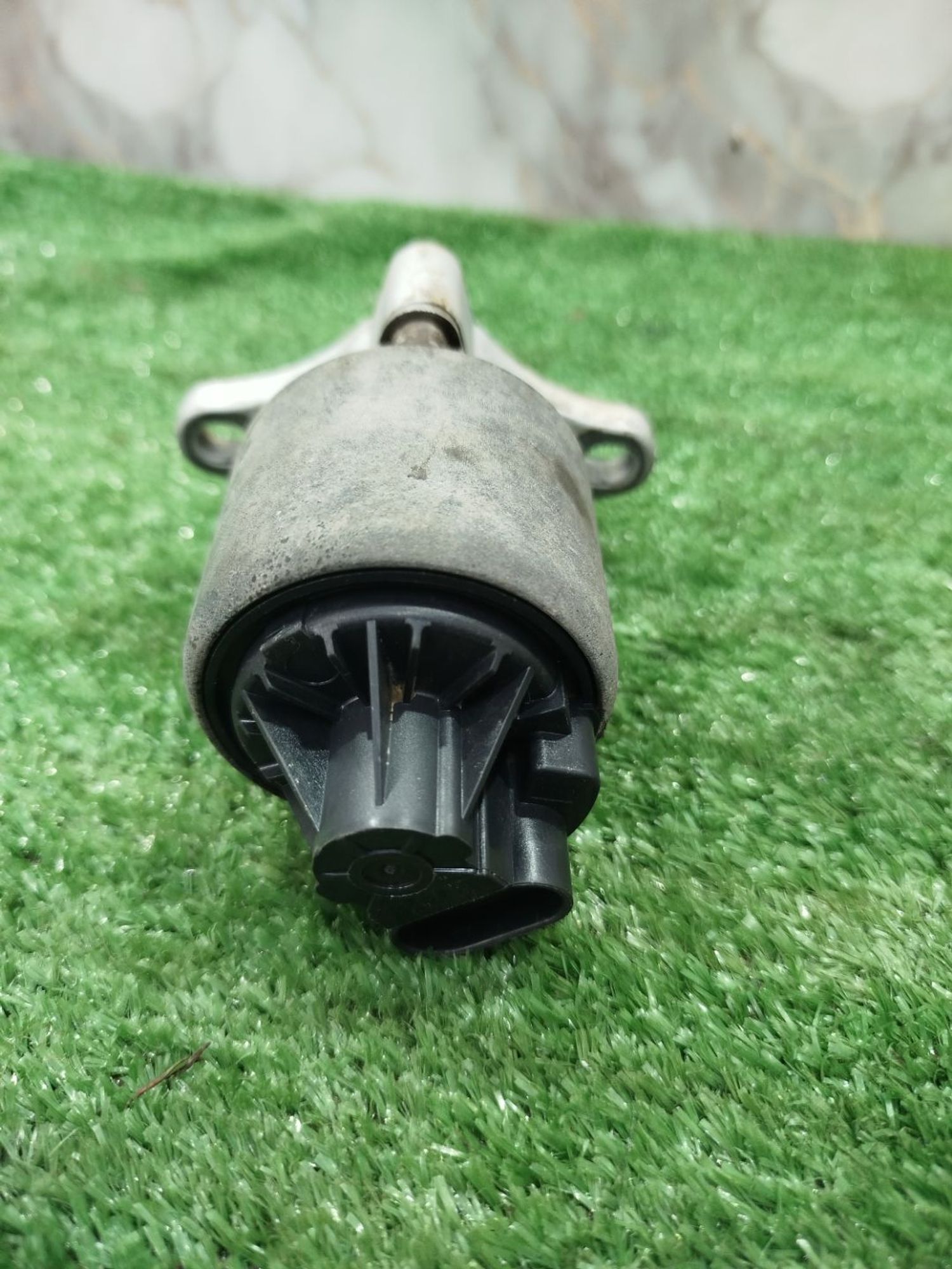 https://ycs.partsauto.market/partsauto-images/thmbs/userImages/2083c2a62fd034e59038f15de4c6b061/part/563d3168-6713-49c5-b05f-124da791183d_1780056771018.jpg