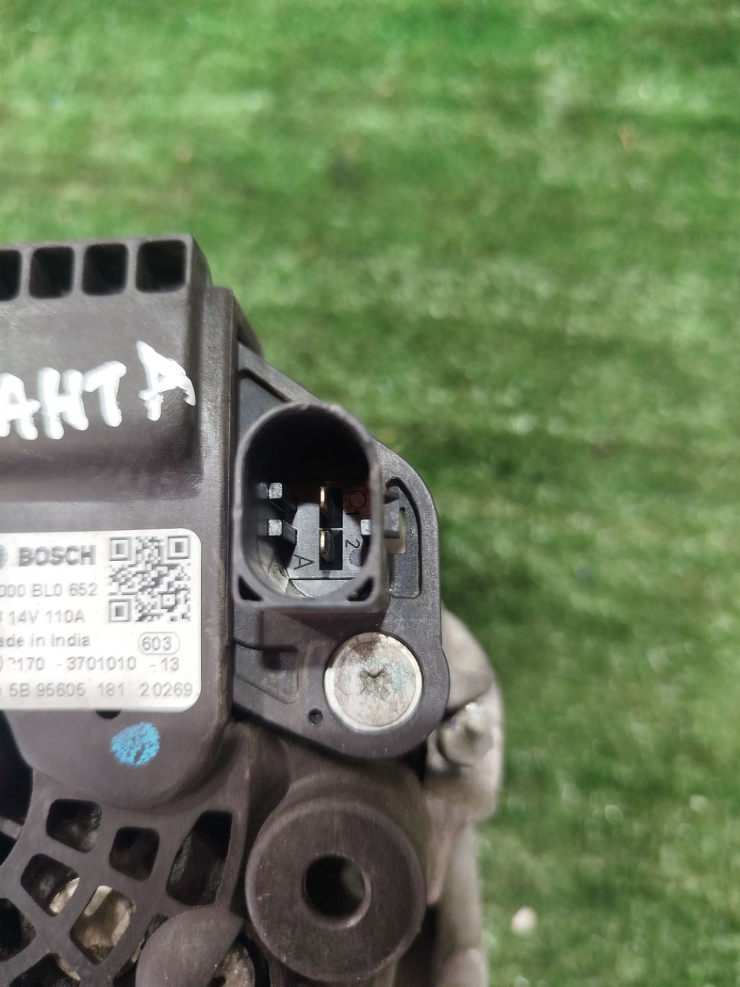 https://ycs.partsauto.market/partsauto-images/thmbs/userImages/2083c2a62fd034e59038f15de4c6b061/part/56a731ea-1711-4055-8728-b21eb86eb357_1785491248926.jpg