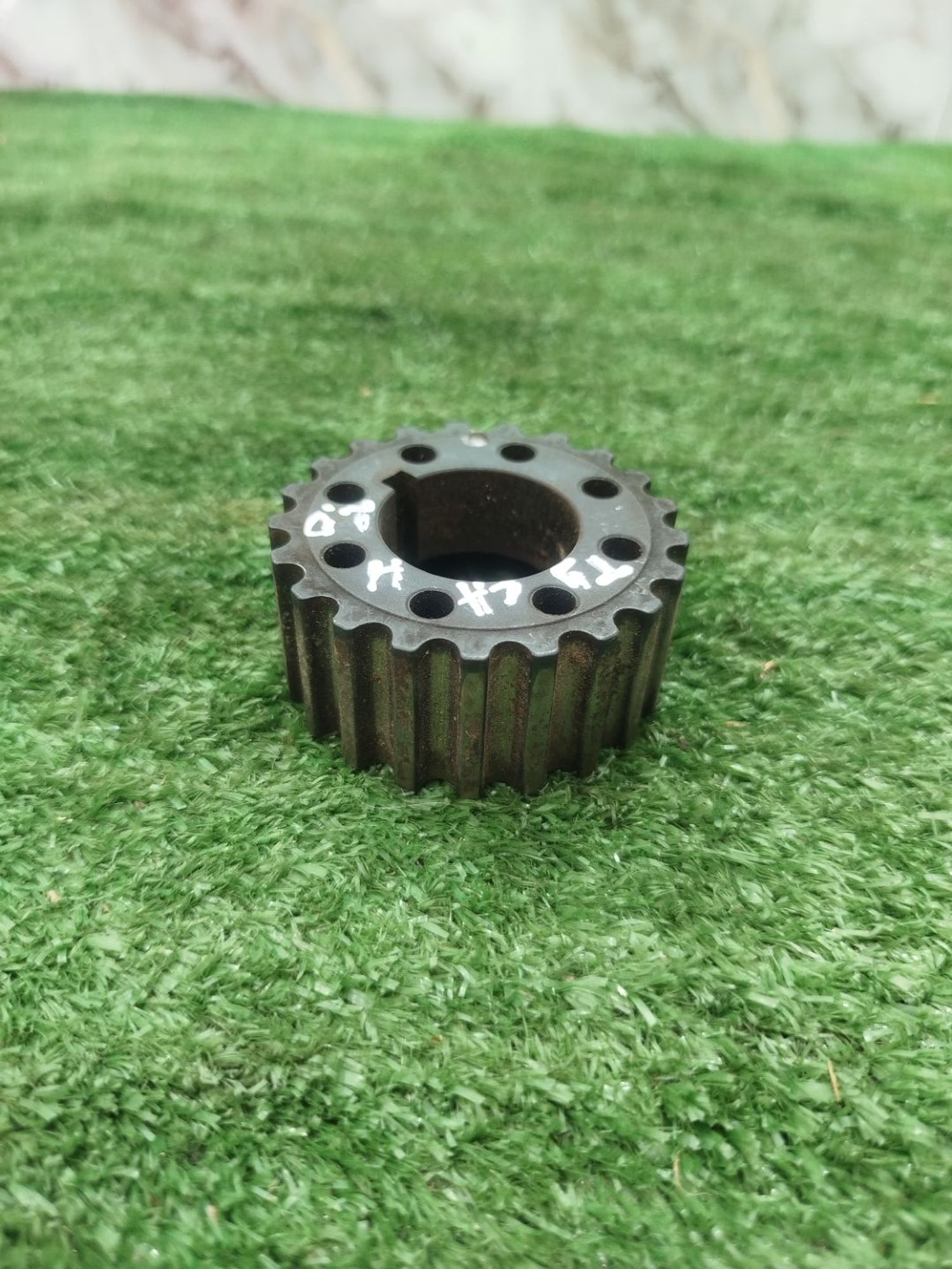 https://ycs.partsauto.market/partsauto-images/thmbs/userImages/2083c2a62fd034e59038f15de4c6b061/part/56ad4cd9-07d8-4ed8-96f2-991033a79ebf_1785664485948.jpg