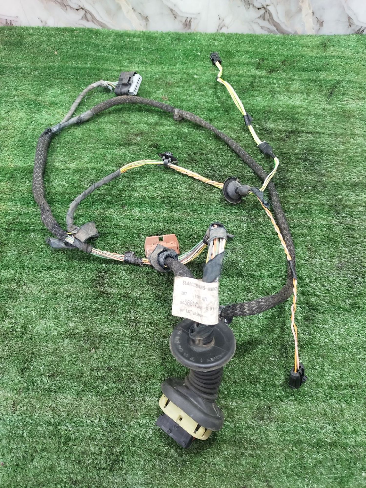 https://ycs.partsauto.market/partsauto-images/thmbs/userImages/2083c2a62fd034e59038f15de4c6b061/part/56e6c2d4-6986-4016-9cd4-4ff31676b467_1779556063685.jpg