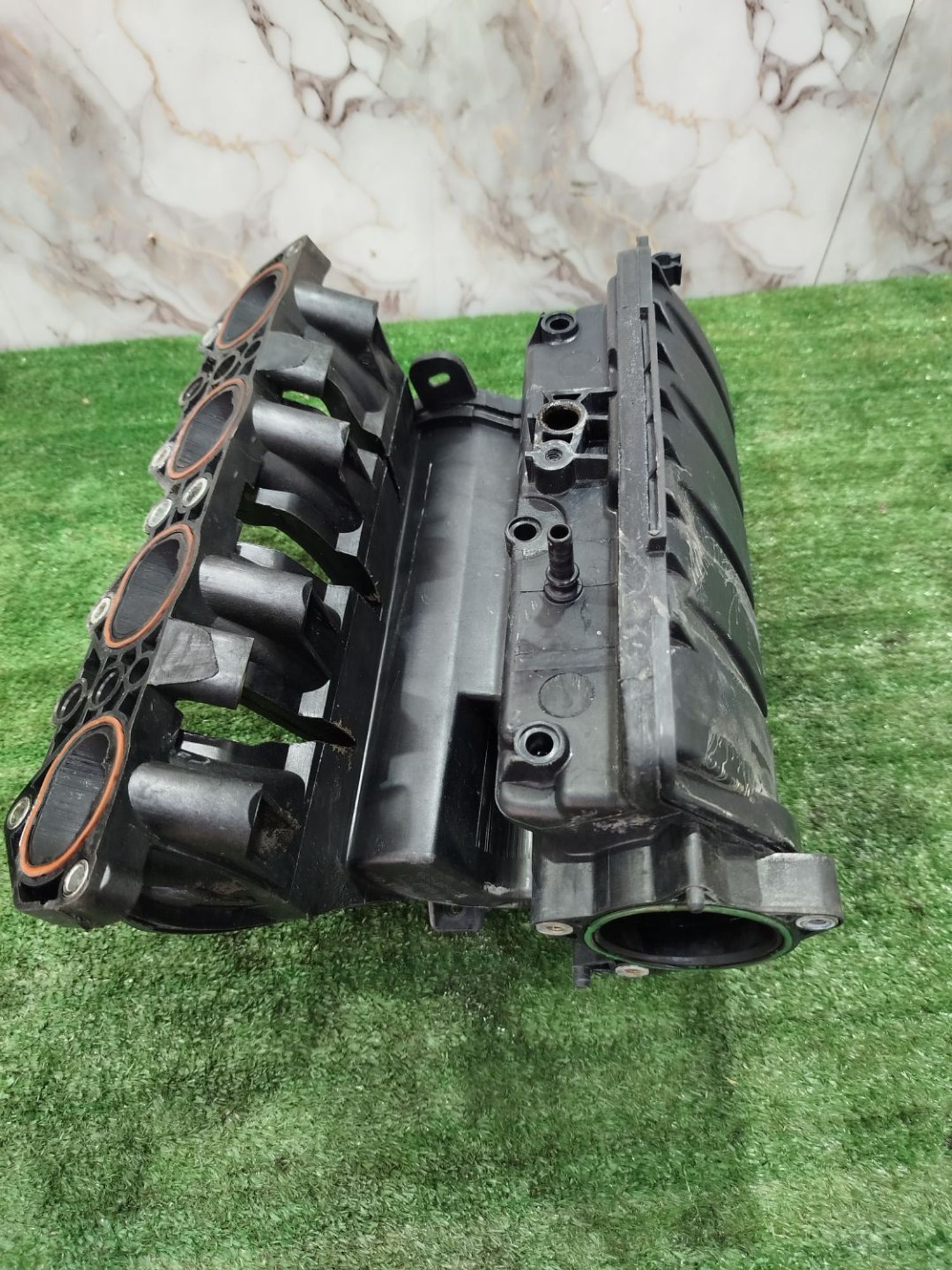 https://ycs.partsauto.market/partsauto-images/thmbs/userImages/2083c2a62fd034e59038f15de4c6b061/part/571023fc-55de-4c36-8ef4-09655a397e87_1779129969190.jpg