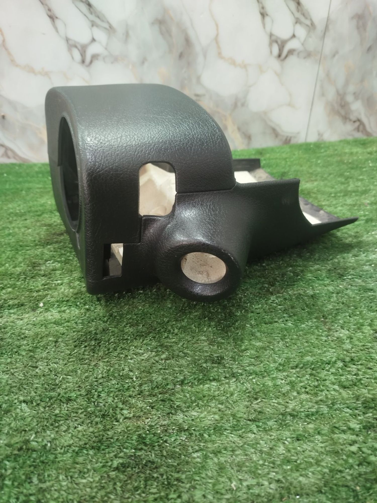 https://ycs.partsauto.market/partsauto-images/thmbs/userImages/2083c2a62fd034e59038f15de4c6b061/part/575cbb22-ebc6-4d41-a9f0-72f54436d703_1779553703624.jpg