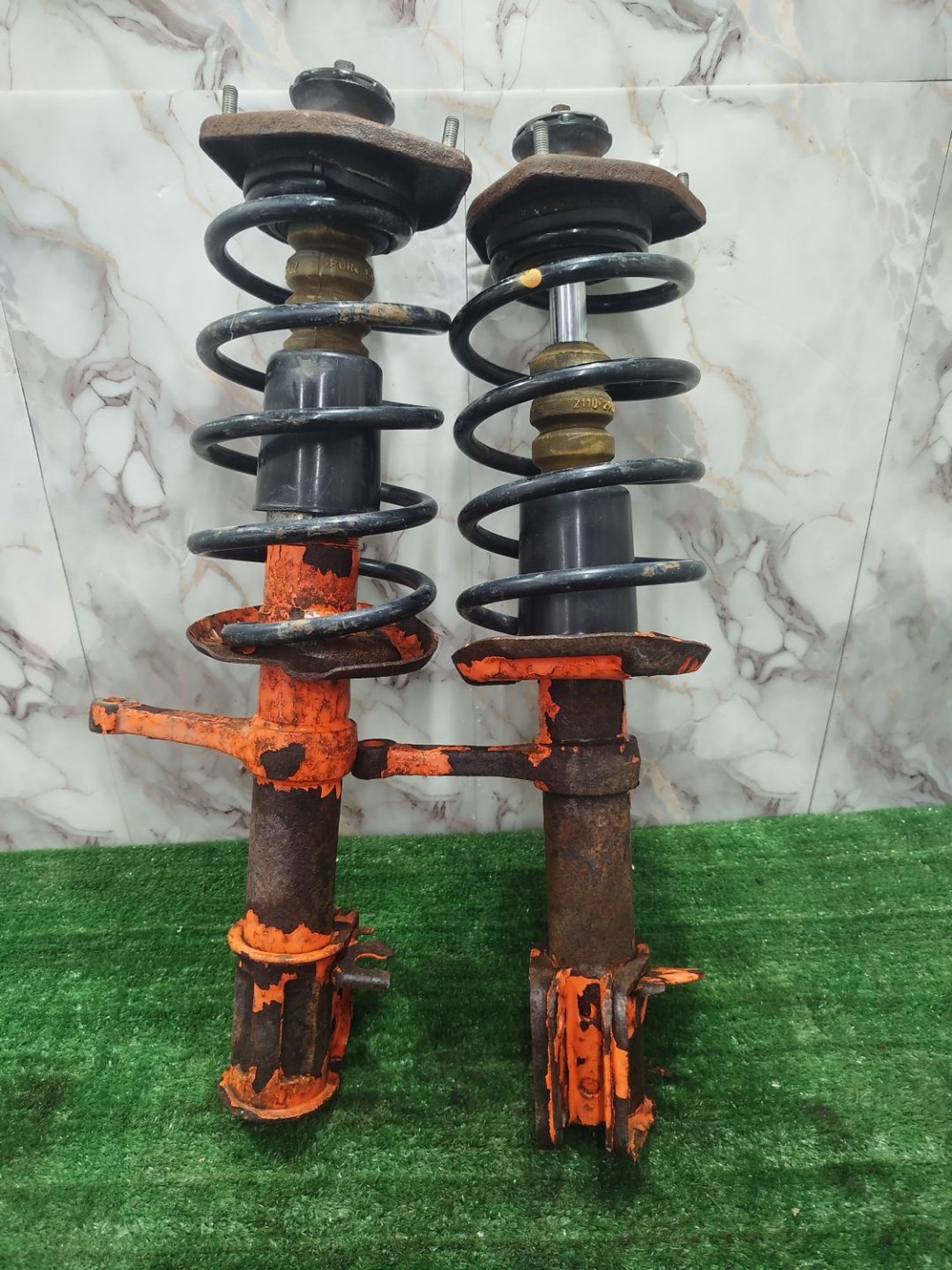https://ycs.partsauto.market/partsauto-images/thmbs/userImages/2083c2a62fd034e59038f15de4c6b061/part/579bc9a5-8c42-4316-a5e9-c29d2843332f_1784460482188.jpg