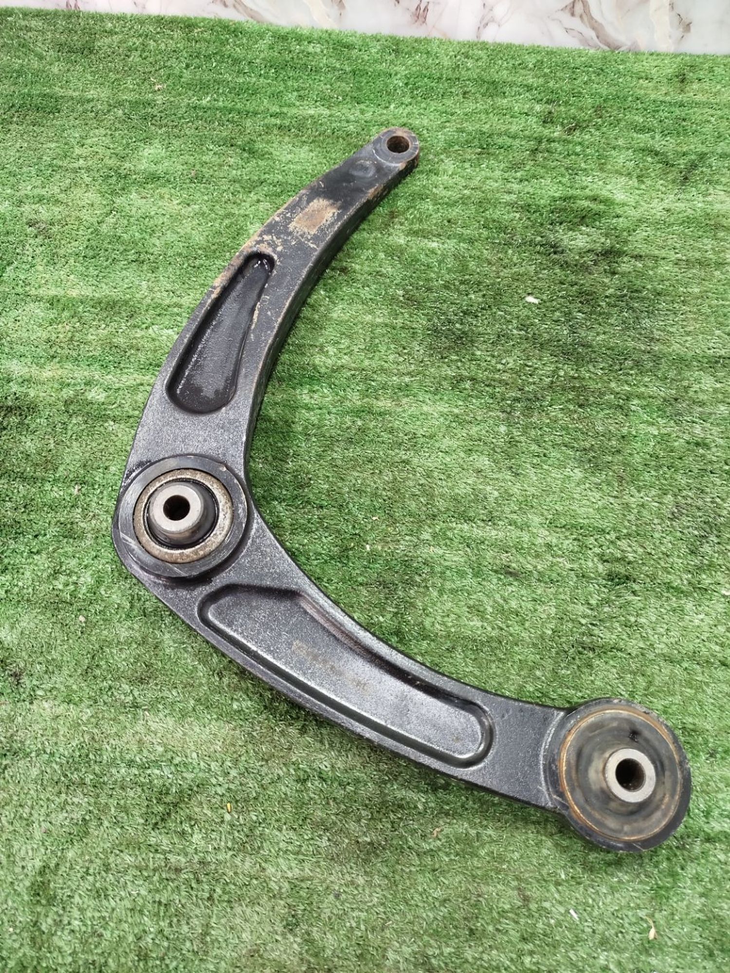 https://ycs.partsauto.market/partsauto-images/thmbs/userImages/2083c2a62fd034e59038f15de4c6b061/part/579c3a21-fc41-458b-9c1c-6d84e75111fa_1779126549651.jpg