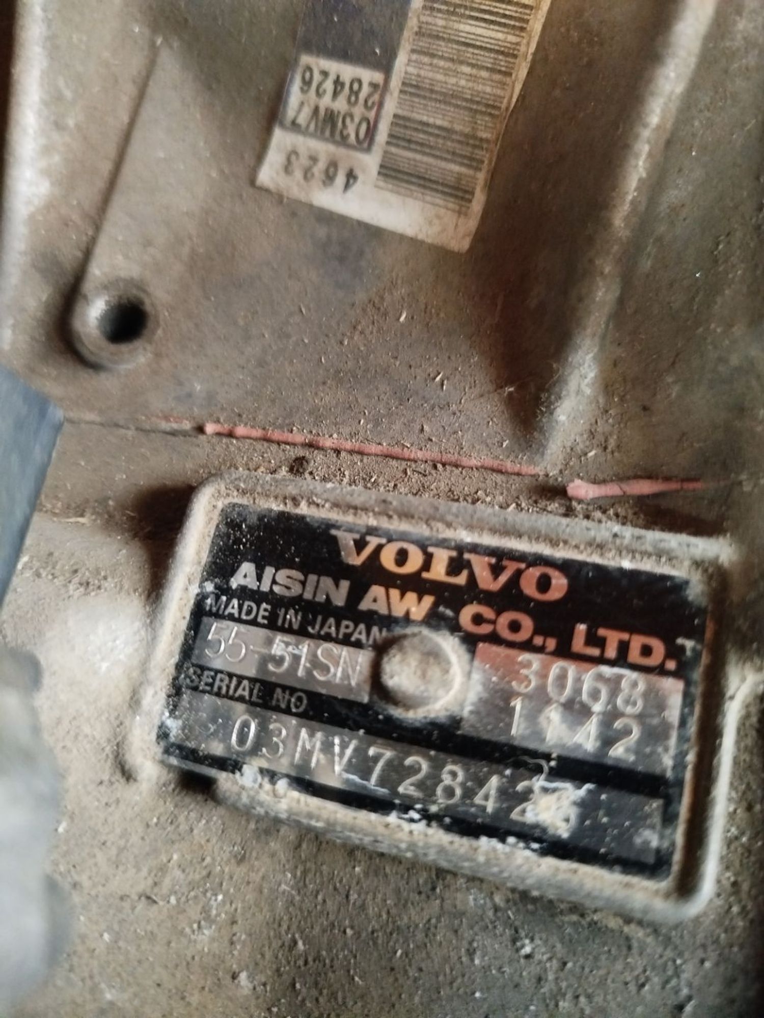 https://ycs.partsauto.market/partsauto-images/thmbs/userImages/2083c2a62fd034e59038f15de4c6b061/part/57c182a4-3f3e-4c5c-9130-7d93194b63ea_1785492442069.jpg
