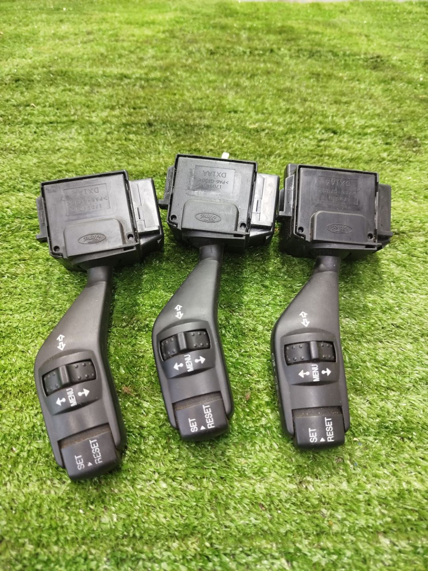 https://ycs.partsauto.market/partsauto-images/thmbs/userImages/2083c2a62fd034e59038f15de4c6b061/part/58431621-a8b5-4d0d-aadf-d40c3d6b97f2_1785678635290.jpg