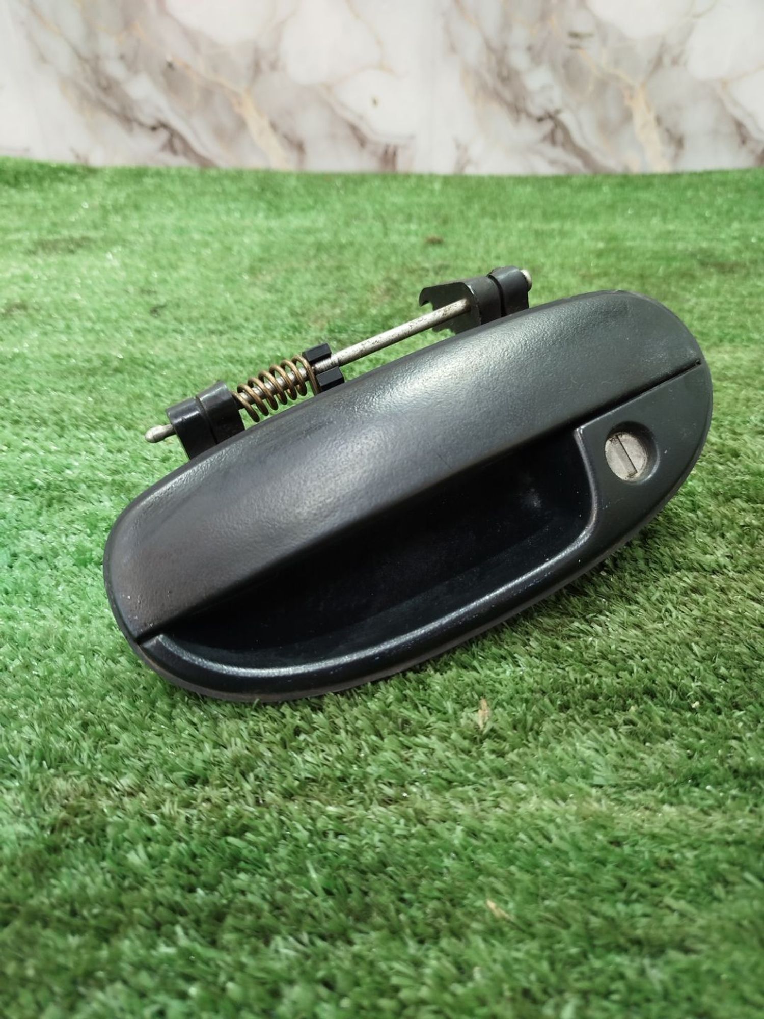 https://ycs.partsauto.market/partsauto-images/thmbs/userImages/2083c2a62fd034e59038f15de4c6b061/part/585c96a0-a711-407d-89ef-725f1e6e7a1e_1780054543052.jpg