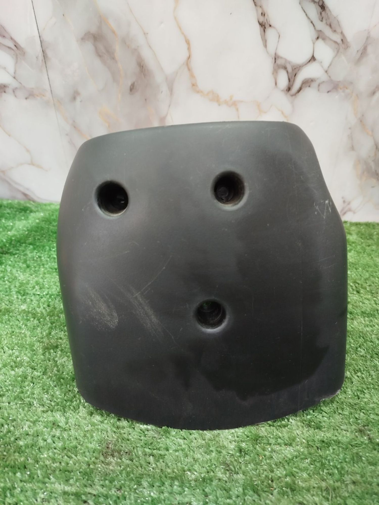 https://ycs.partsauto.market/partsauto-images/thmbs/userImages/2083c2a62fd034e59038f15de4c6b061/part/58ce9d77-6c33-4e2d-aa72-76cb1ac8f456_1780044795671.jpg