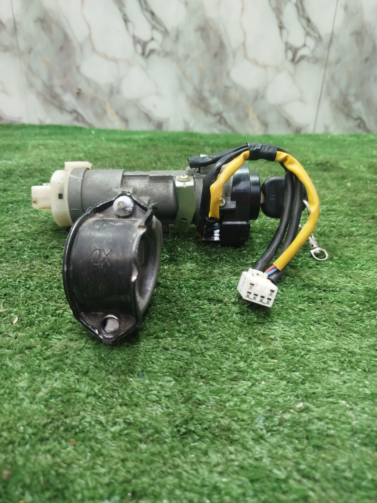 https://ycs.partsauto.market/partsauto-images/thmbs/userImages/2083c2a62fd034e59038f15de4c6b061/part/58ec8b58-6527-4abc-a7c2-0c14048356ba_1784808503810.jpg