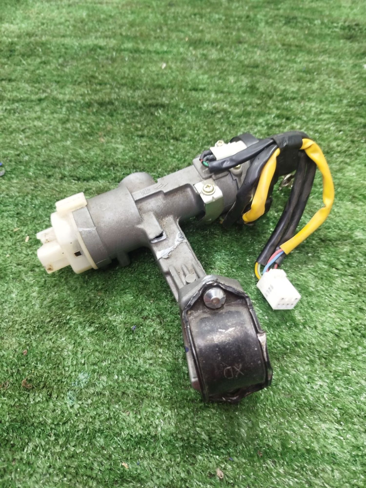 https://ycs.partsauto.market/partsauto-images/thmbs/userImages/2083c2a62fd034e59038f15de4c6b061/part/58f4a2c7-901a-45a8-a7f8-408259733605_1784808513137.jpg