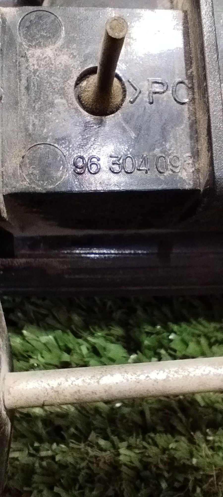 https://ycs.partsauto.market/partsauto-images/thmbs/userImages/2083c2a62fd034e59038f15de4c6b061/part/593e8e63-3972-4dc2-97ab-20d896465eb1_1780055165767.jpg
