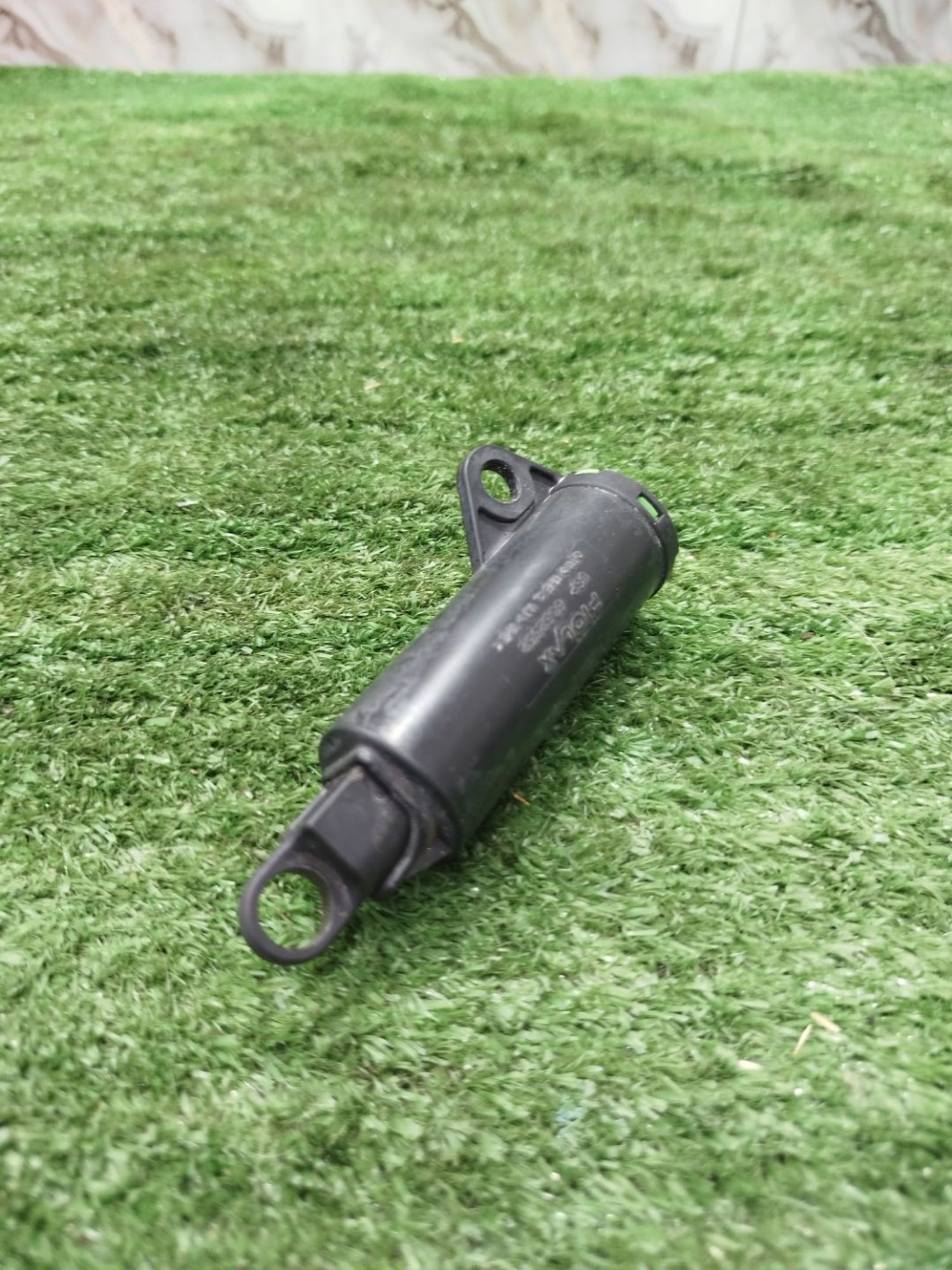 https://ycs.partsauto.market/partsauto-images/thmbs/userImages/2083c2a62fd034e59038f15de4c6b061/part/59ccf15d-eb00-45d9-841c-c09152e13a1b_1785685154457.jpg