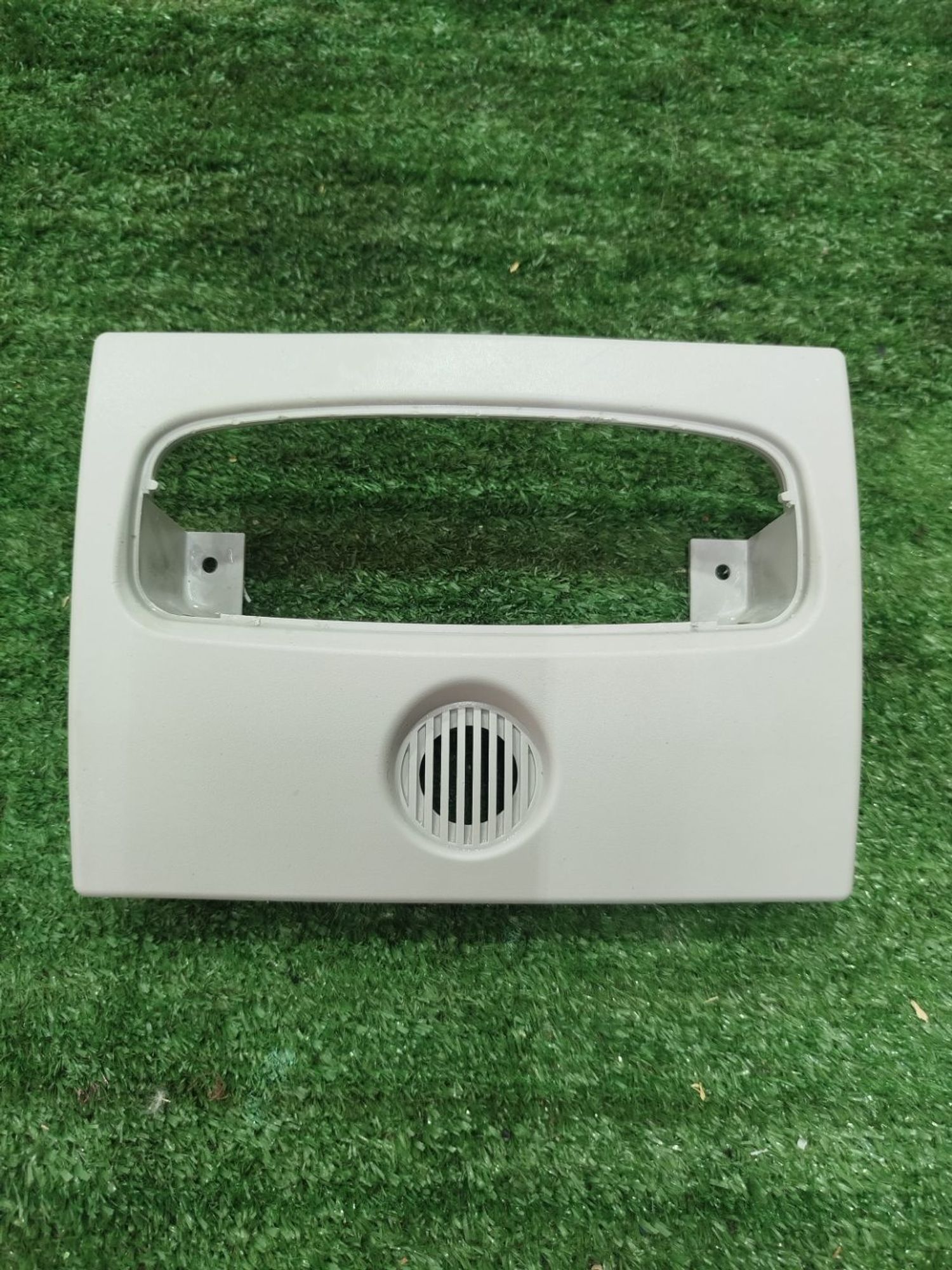 https://ycs.partsauto.market/partsauto-images/thmbs/userImages/2083c2a62fd034e59038f15de4c6b061/part/59e1bab4-aa95-4195-af2b-23c7043d8bd8_1785782946583.jpg