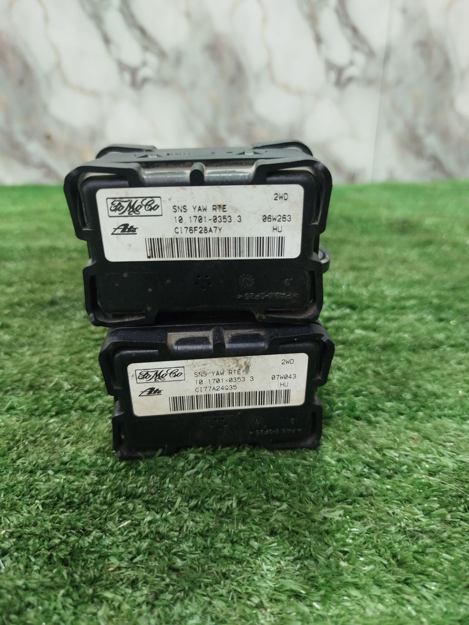 https://ycs.partsauto.market/partsauto-images/thmbs/userImages/2083c2a62fd034e59038f15de4c6b061/part/5a37f199-f64d-4b85-a9f3-abf91badb42d_1785682231758.jpg