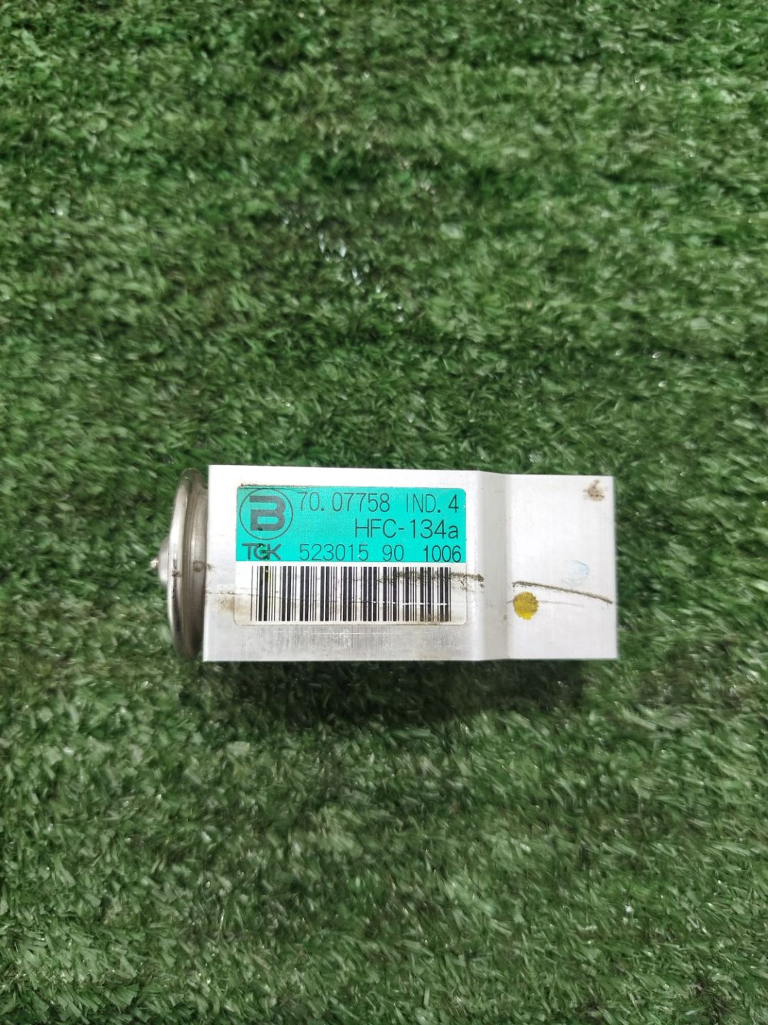 https://ycs.partsauto.market/partsauto-images/thmbs/userImages/2083c2a62fd034e59038f15de4c6b061/part/5a70b258-158c-45aa-bb9d-1fbc8a4c78a2_1779875955343.jpg