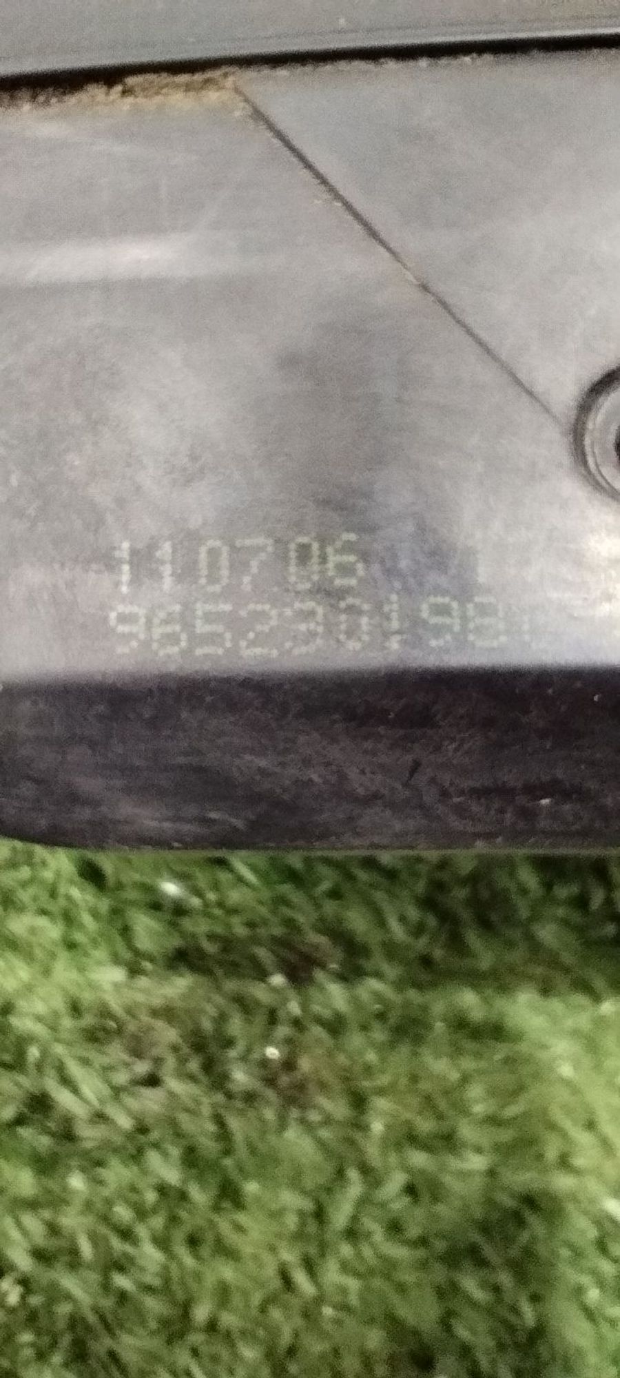 https://ycs.partsauto.market/partsauto-images/thmbs/userImages/2083c2a62fd034e59038f15de4c6b061/part/5a7e6217-b579-4d7c-a4c2-d42d14f3e783_1779370509181.jpg