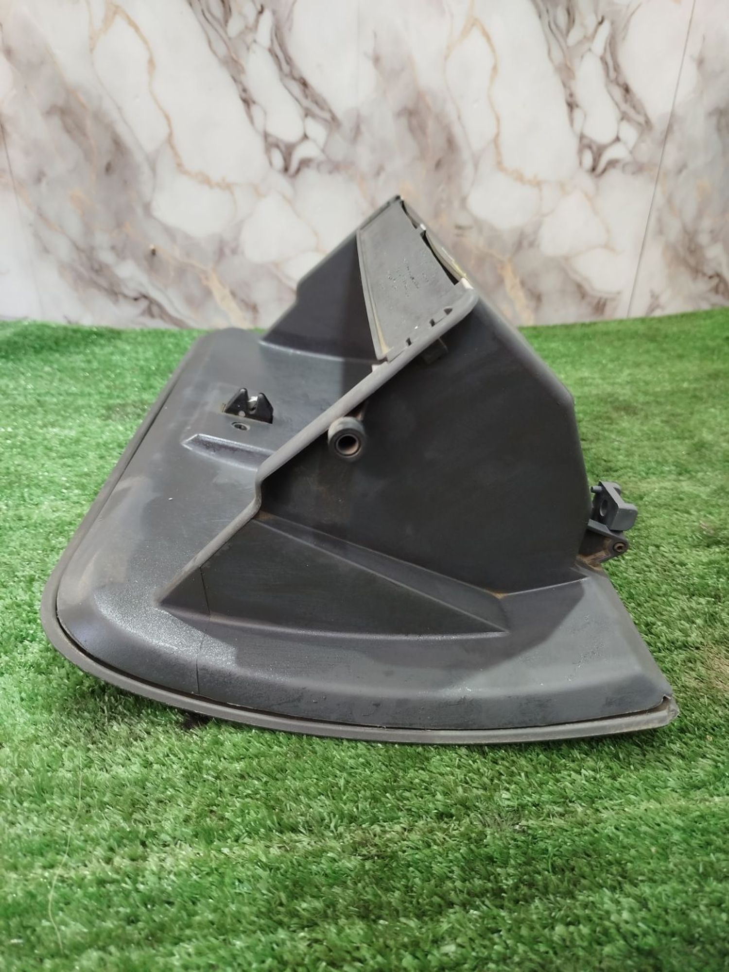 https://ycs.partsauto.market/partsauto-images/thmbs/userImages/2083c2a62fd034e59038f15de4c6b061/part/5ac06837-5954-4310-b6e9-352f4b308aa4_1780044497444.jpg