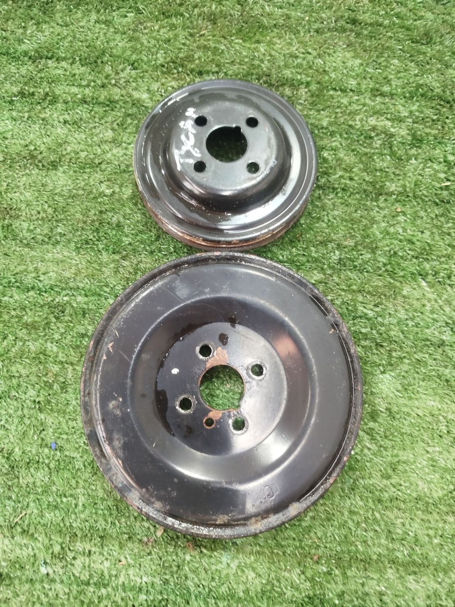 https://ycs.partsauto.market/partsauto-images/thmbs/userImages/2083c2a62fd034e59038f15de4c6b061/part/5b314194-f2ba-4345-8f4e-e679da78698f_1785664979612.jpg