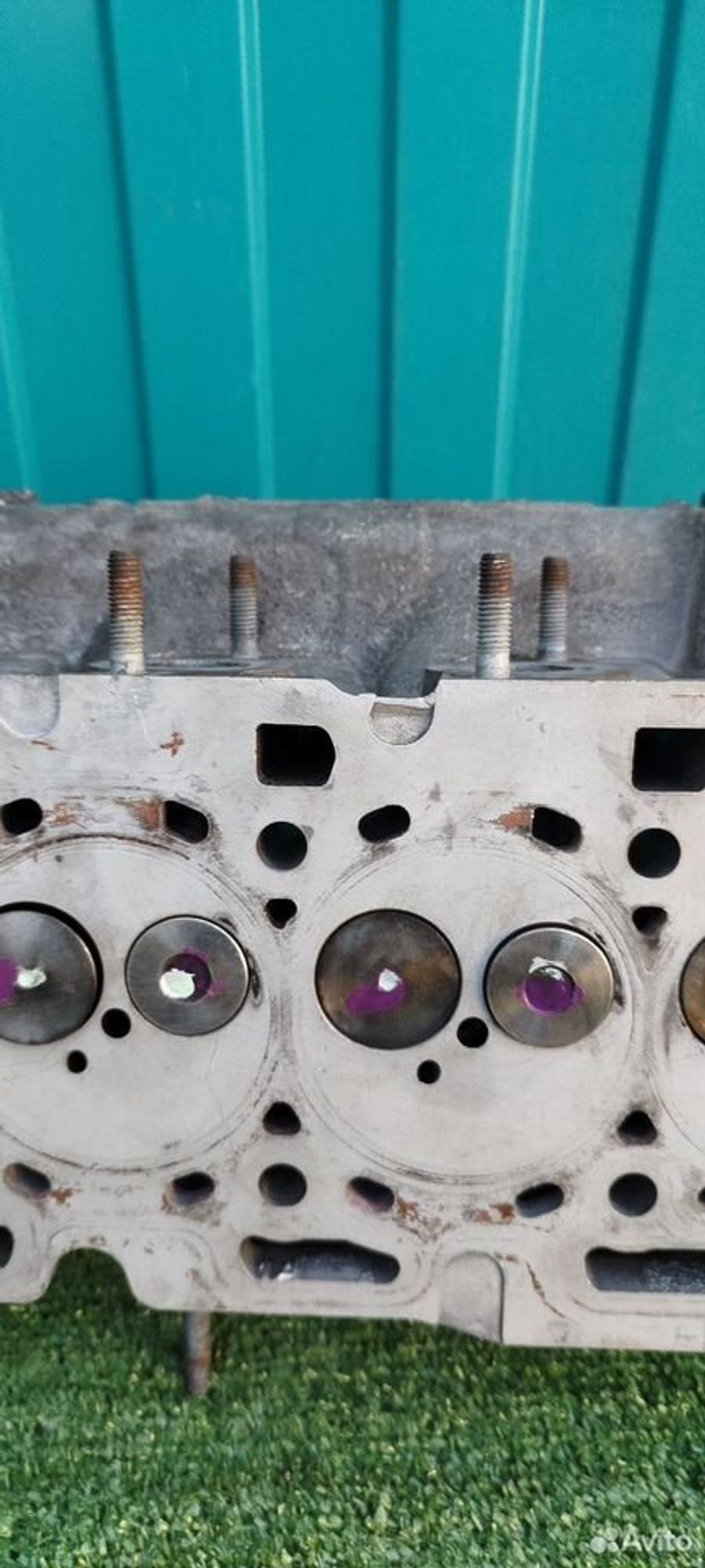 https://ycs.partsauto.market/partsauto-images/thmbs/userImages/2083c2a62fd034e59038f15de4c6b061/part/5bc51a9c-4a76-4689-8761-9682d996654a_1785481925253.jpg