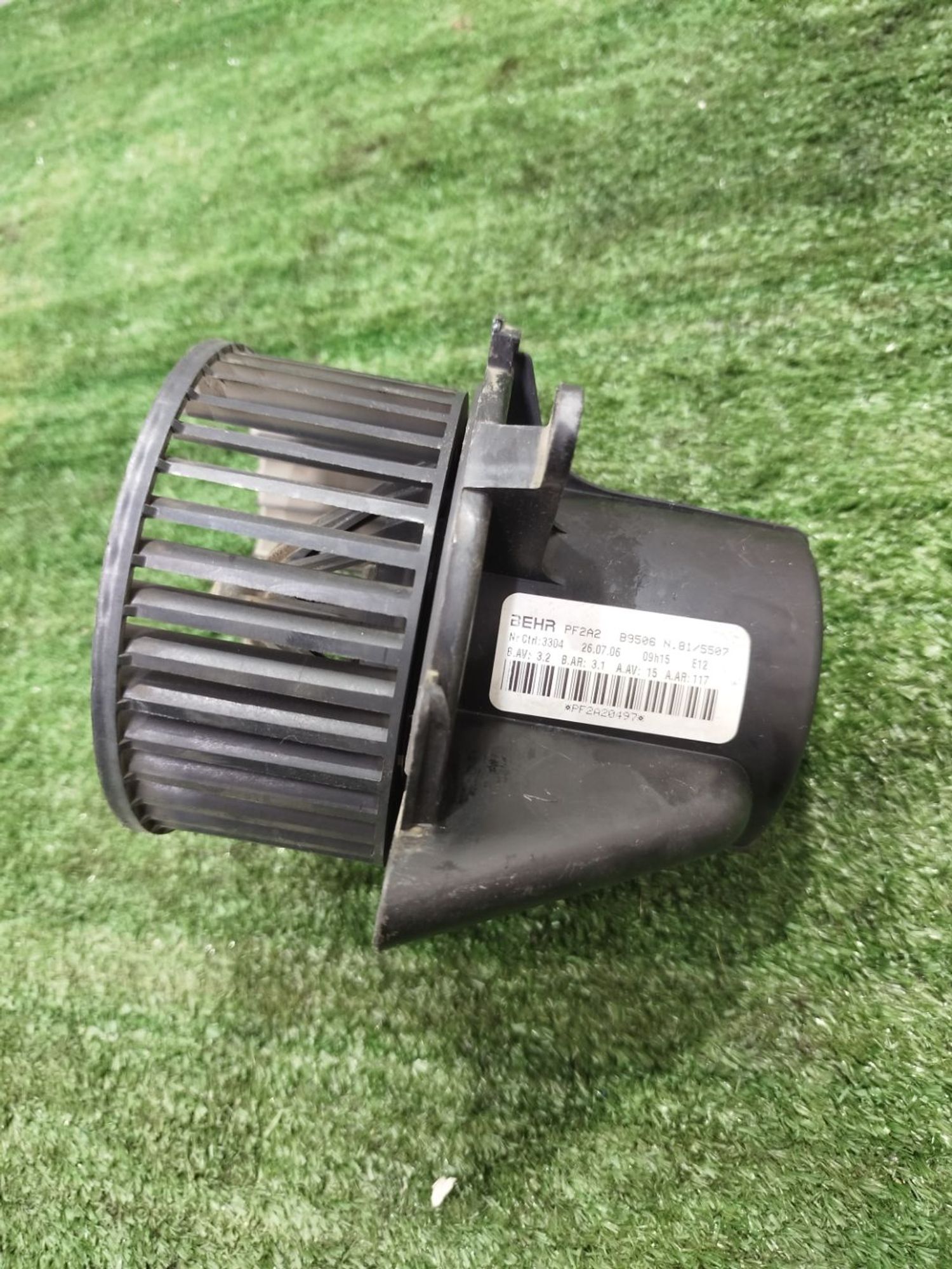 https://ycs.partsauto.market/partsauto-images/thmbs/userImages/2083c2a62fd034e59038f15de4c6b061/part/5c23b3f0-2e65-4808-b530-7d2e38e66665_1779214358764.jpg