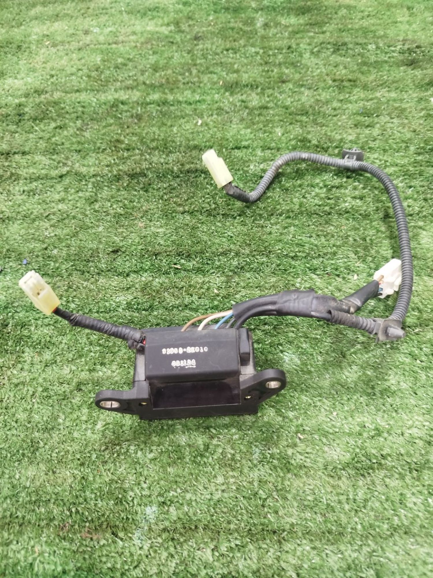 https://ycs.partsauto.market/partsauto-images/thmbs/userImages/2083c2a62fd034e59038f15de4c6b061/part/5c5da3ba-7076-4d5c-a1e8-95ffd51c2072_1784811691574.jpg