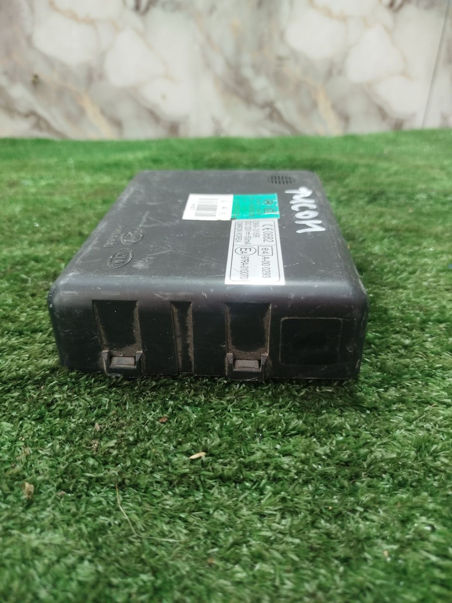 https://ycs.partsauto.market/partsauto-images/thmbs/userImages/2083c2a62fd034e59038f15de4c6b061/part/5c6cf1db-dde1-4c18-83f6-1ac15d111278_1784803604699.jpg