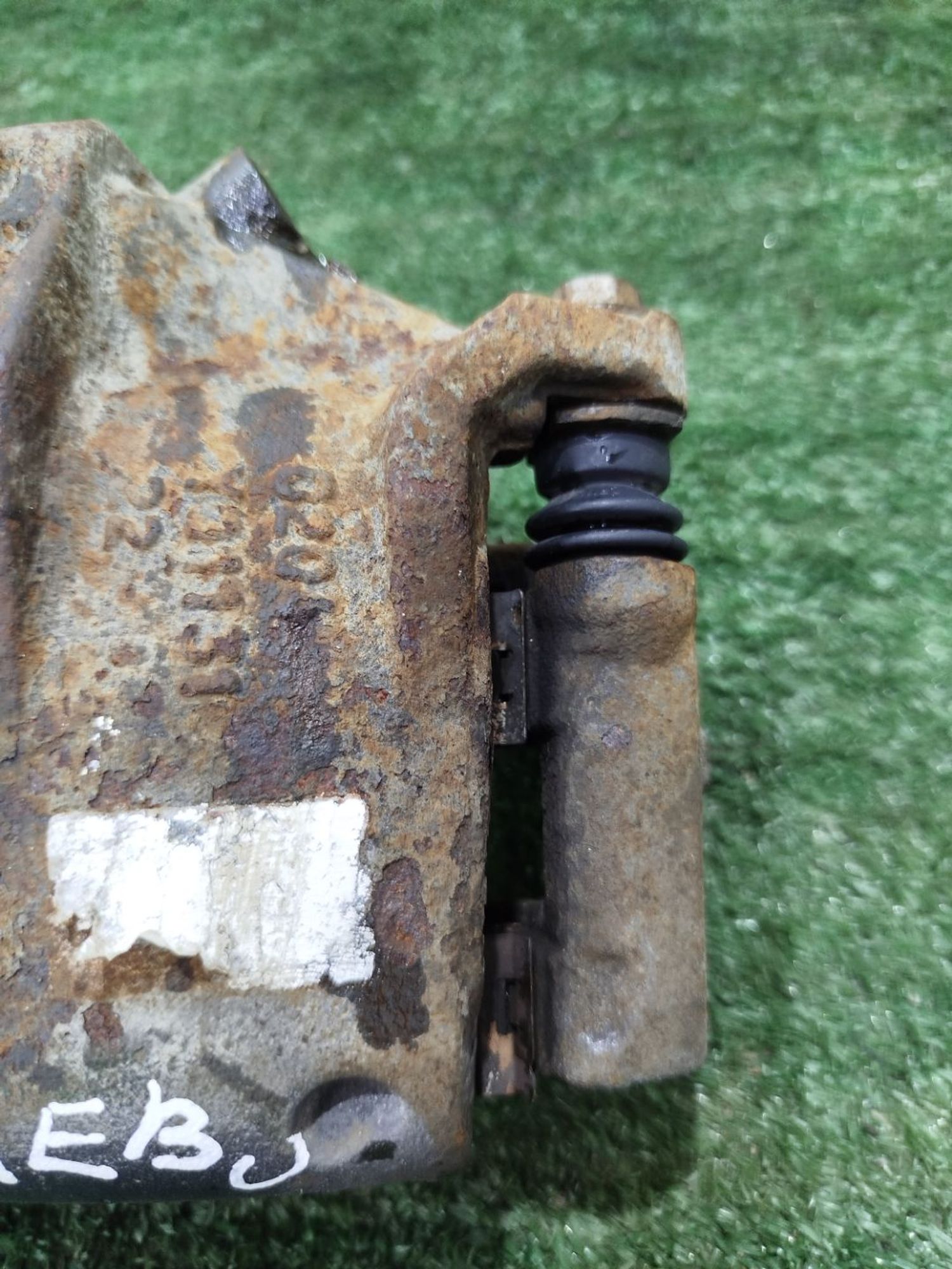 https://ycs.partsauto.market/partsauto-images/thmbs/userImages/2083c2a62fd034e59038f15de4c6b061/part/5d3b99dc-5da2-43d9-9fe7-0efeb0c8f95d_1779127708093.jpg