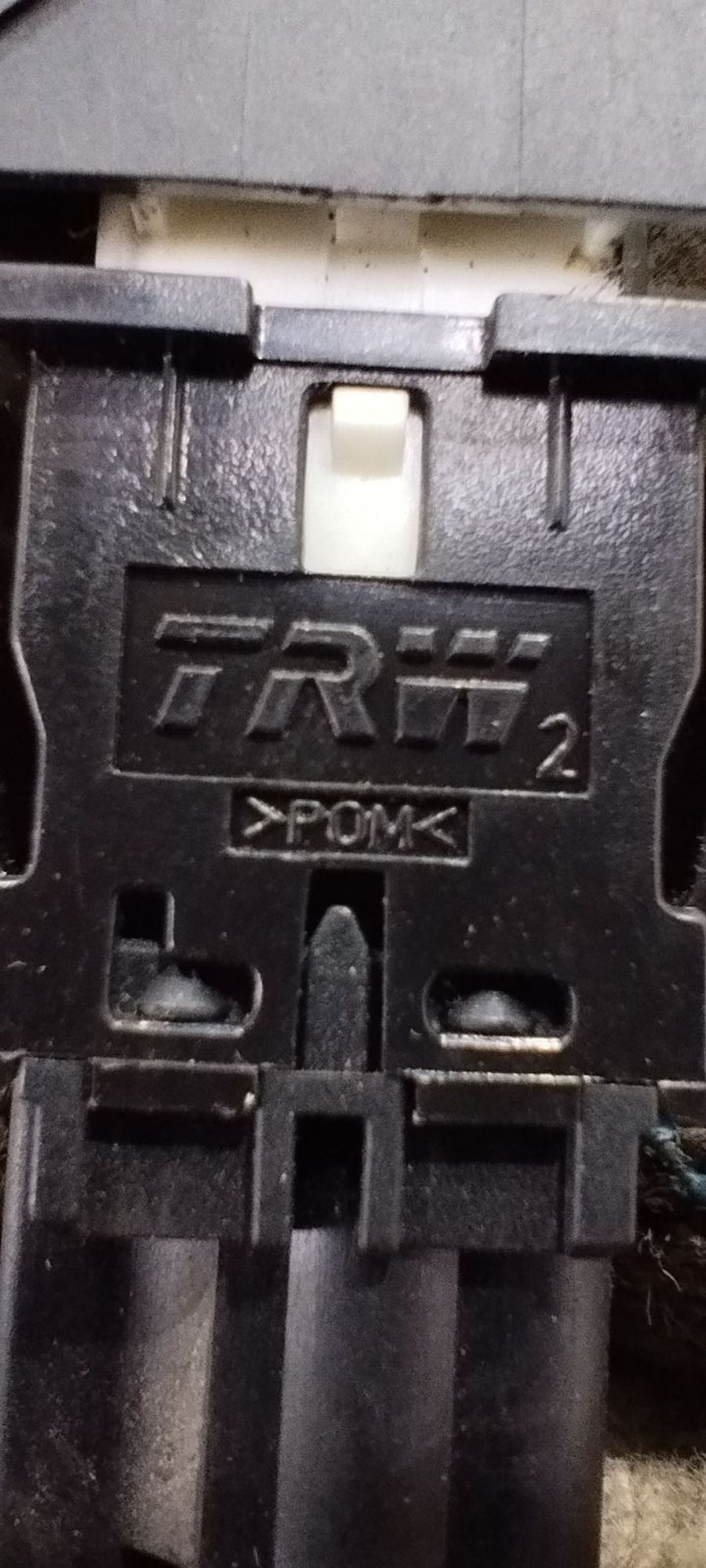 https://ycs.partsauto.market/partsauto-images/thmbs/userImages/2083c2a62fd034e59038f15de4c6b061/part/5d4f836f-26eb-46a2-b588-dd0c598a7fbc_1779872366605.jpg