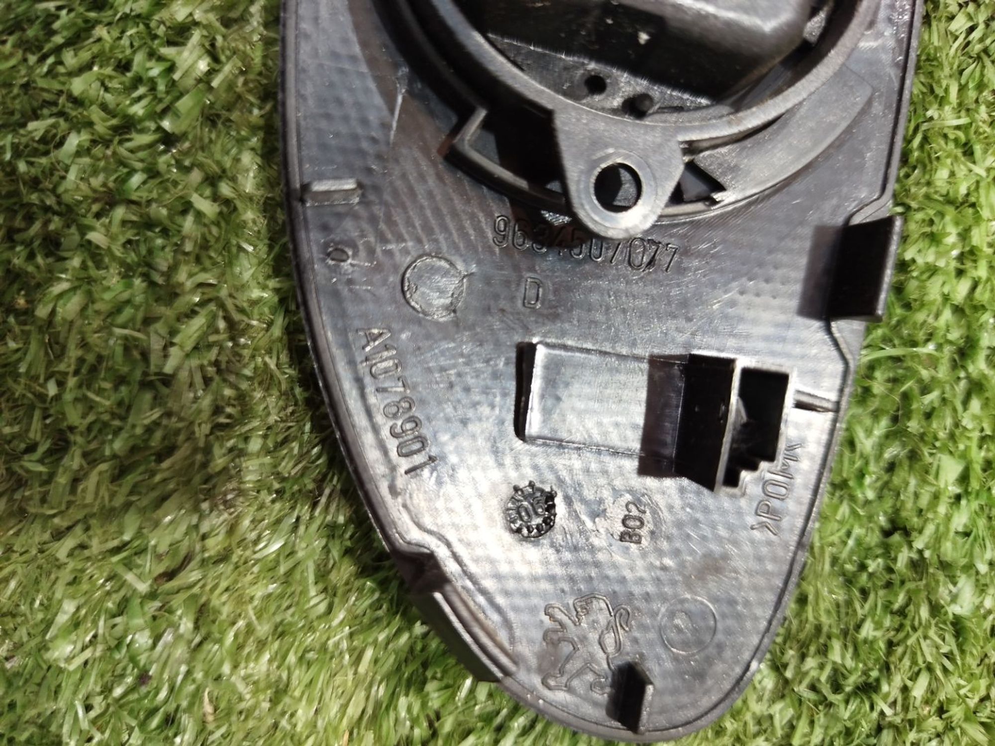 https://ycs.partsauto.market/partsauto-images/thmbs/userImages/2083c2a62fd034e59038f15de4c6b061/part/5da4b3c7-30b2-4c91-9c4d-3cc3b29582ae_1779132231260.jpg
