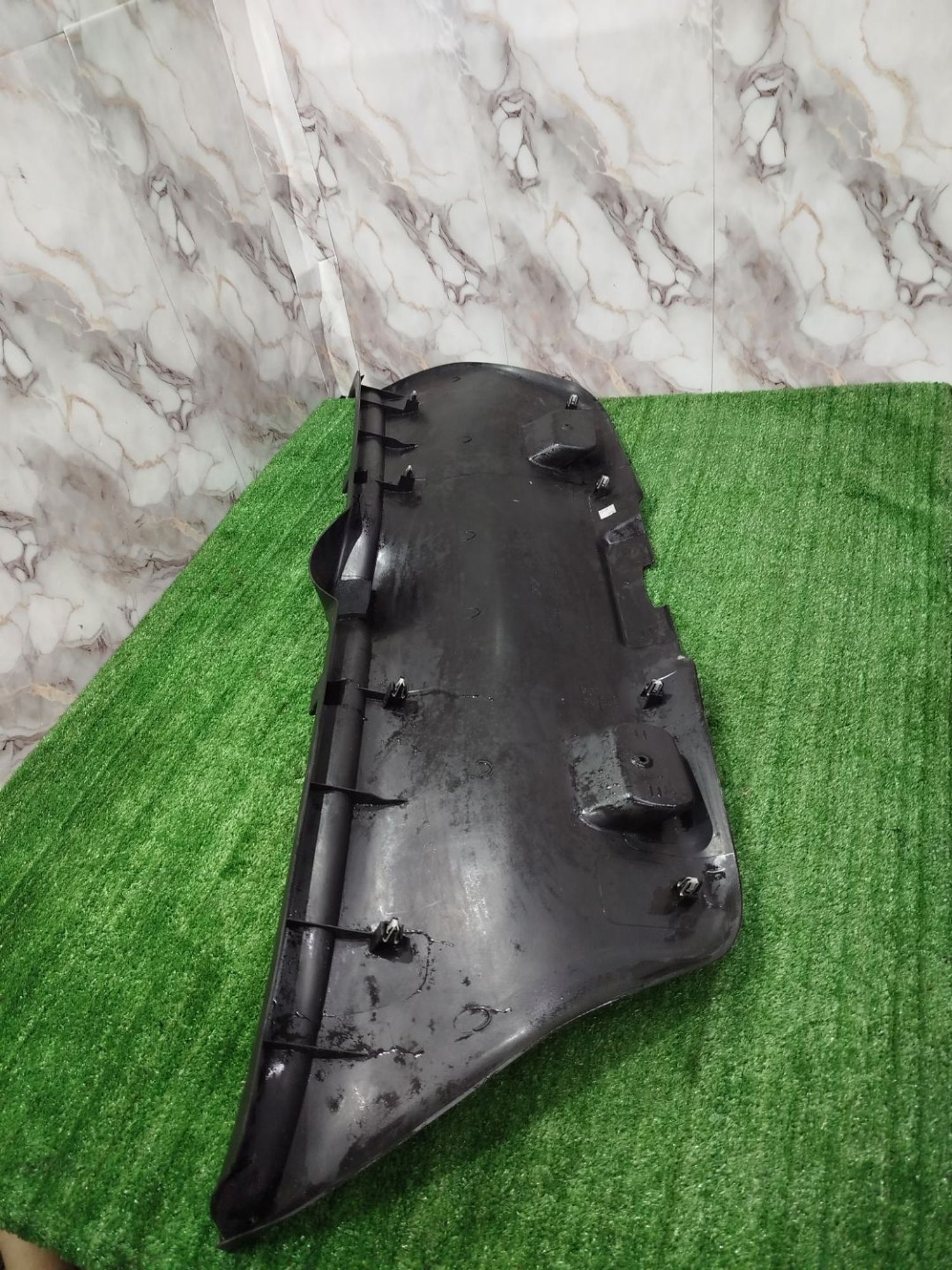 https://ycs.partsauto.market/partsauto-images/thmbs/userImages/2083c2a62fd034e59038f15de4c6b061/part/5df130f5-c860-480a-9f57-f24404a78de6_1779129030474.jpg