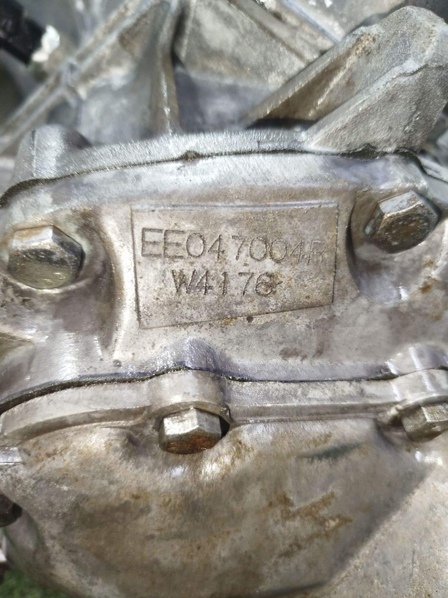 https://ycs.partsauto.market/partsauto-images/thmbs/userImages/2083c2a62fd034e59038f15de4c6b061/part/5e2c93f0-0e41-4cc1-b9d3-6c68952ef052_1782068891121.jpg