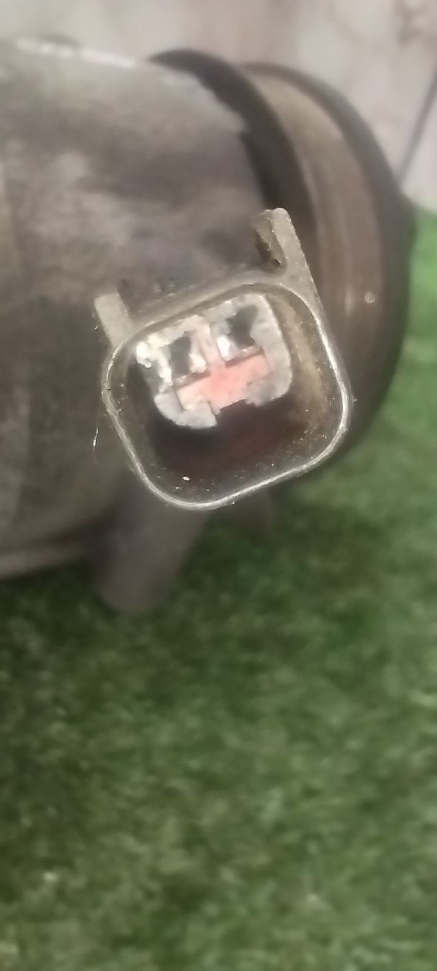 https://ycs.partsauto.market/partsauto-images/thmbs/userImages/2083c2a62fd034e59038f15de4c6b061/part/5e55af4e-3016-49ce-800a-bfd23e9dc59b_1785494774869.jpg