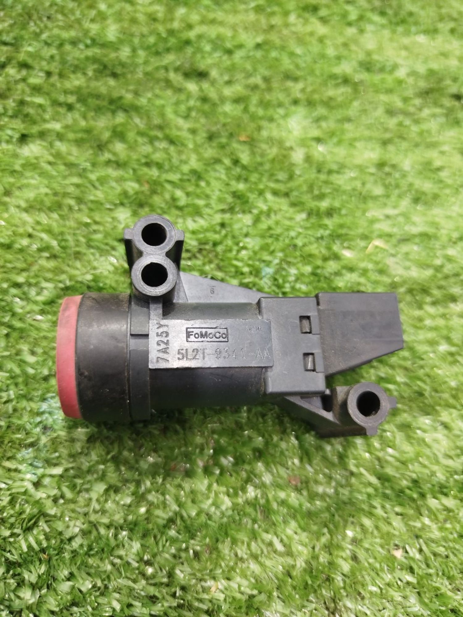 https://ycs.partsauto.market/partsauto-images/thmbs/userImages/2083c2a62fd034e59038f15de4c6b061/part/5e703bde-2981-43f0-8f90-2215374d0f58_1785685686414.jpg