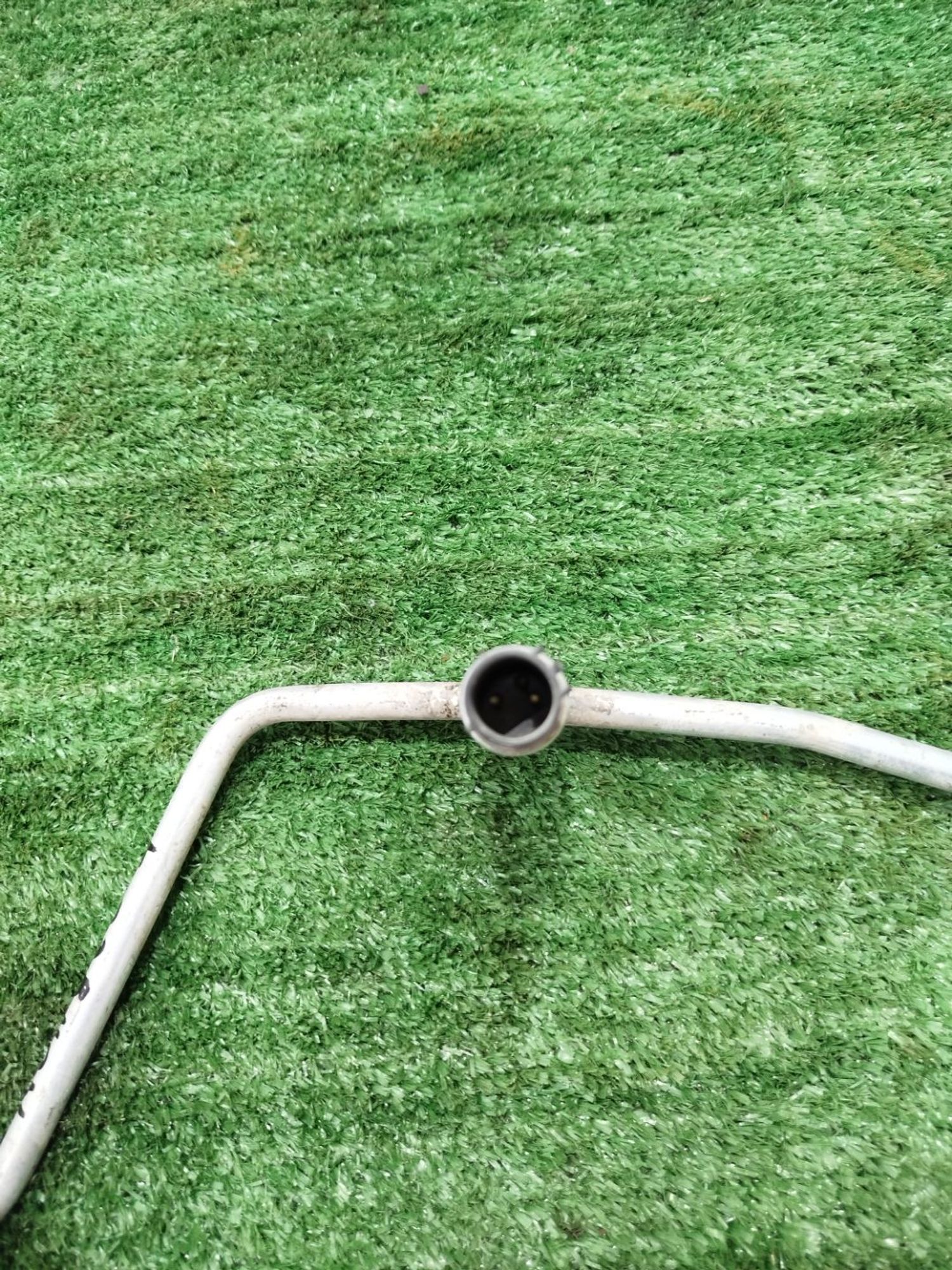 https://ycs.partsauto.market/partsauto-images/thmbs/userImages/2083c2a62fd034e59038f15de4c6b061/part/5e85960a-9c84-4c86-8351-53630dc745ca_1782074920874.jpg