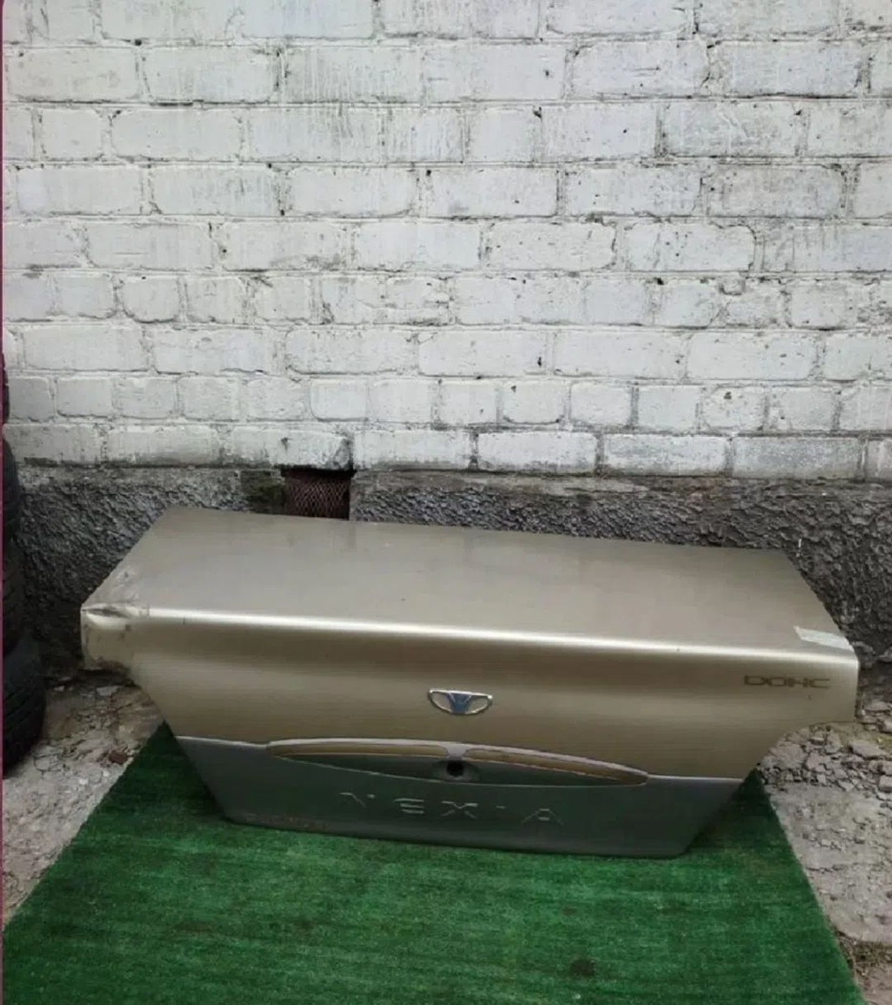 https://ycs.partsauto.market/partsauto-images/thmbs/userImages/2083c2a62fd034e59038f15de4c6b061/part/5ecda7ff-c637-4bd4-8a97-b1f7496f9a91_1785555017862.jpg