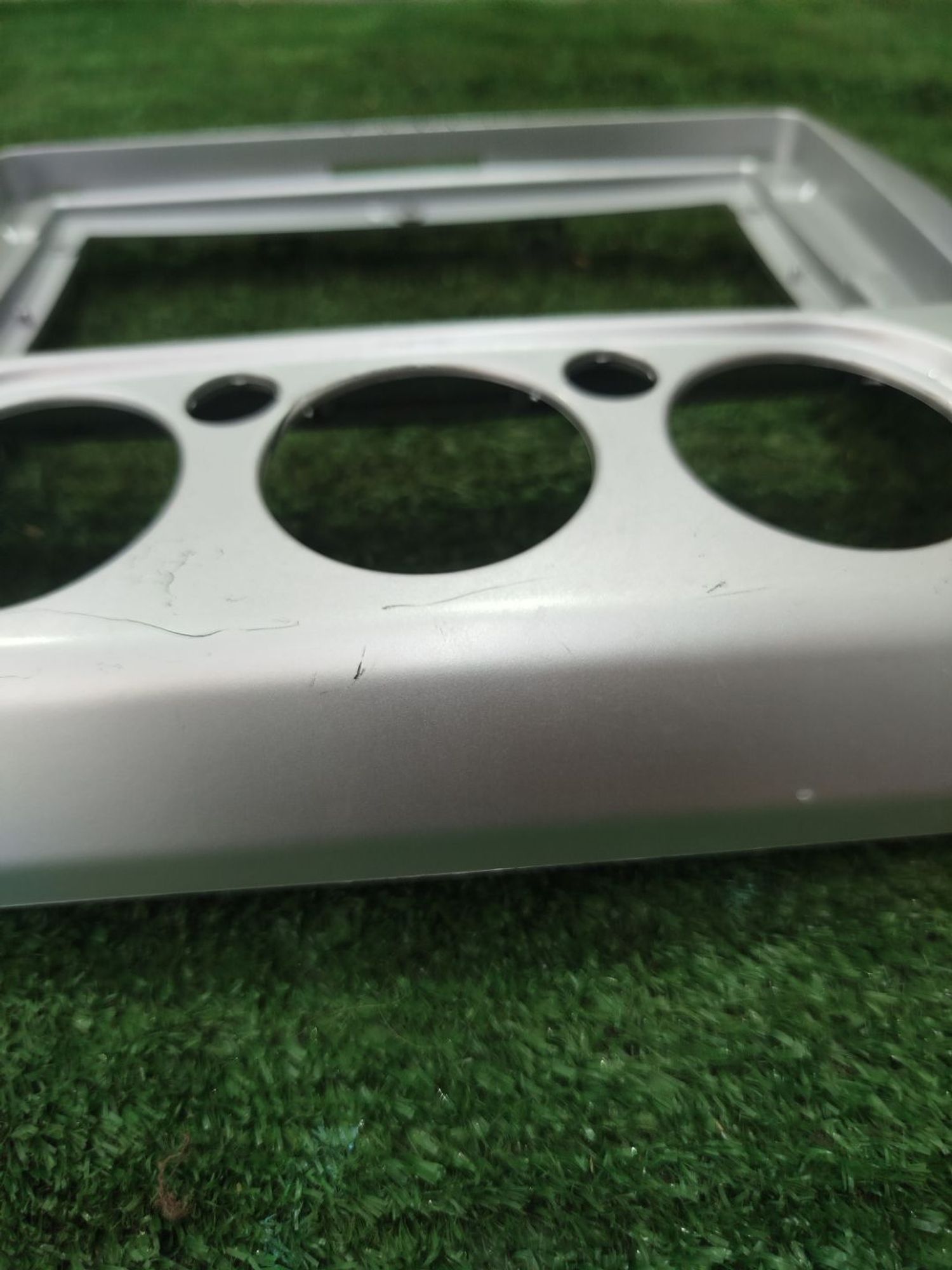 https://ycs.partsauto.market/partsauto-images/thmbs/userImages/2083c2a62fd034e59038f15de4c6b061/part/5ed01b12-130e-4e45-a92a-6361b6b61c92_1785751351197.jpg