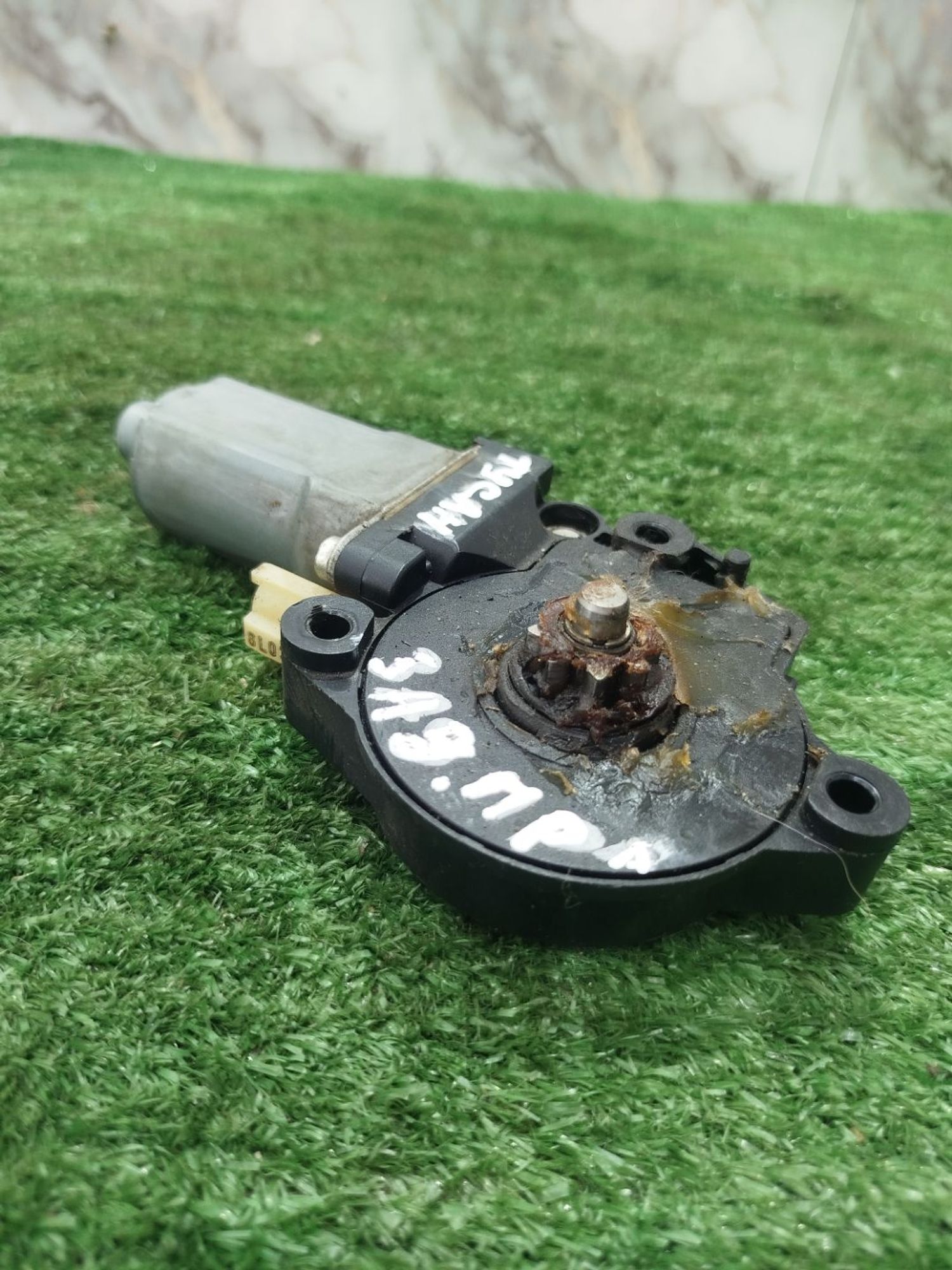 https://ycs.partsauto.market/partsauto-images/thmbs/userImages/2083c2a62fd034e59038f15de4c6b061/part/5fa62ac6-f684-4167-a9f2-f4b4d1e62350_1784809904026.jpg