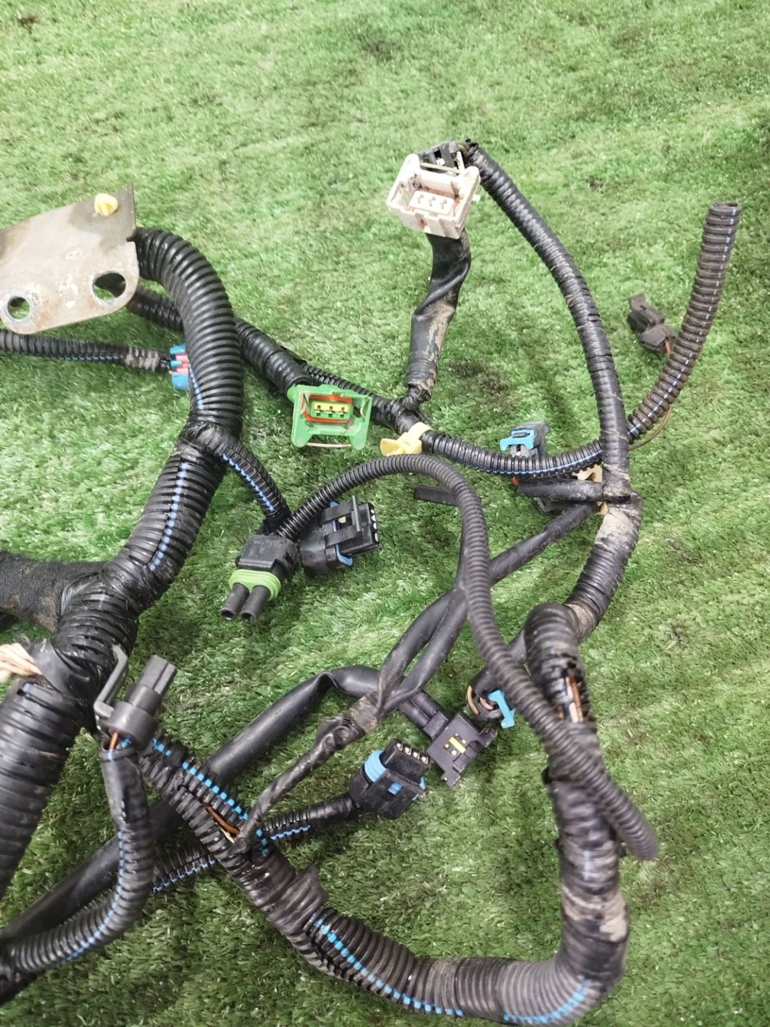 https://ycs.partsauto.market/partsauto-images/thmbs/userImages/2083c2a62fd034e59038f15de4c6b061/part/5fb06519-c522-49a7-bfe1-6efe27ceec3b_1780046980352.jpg