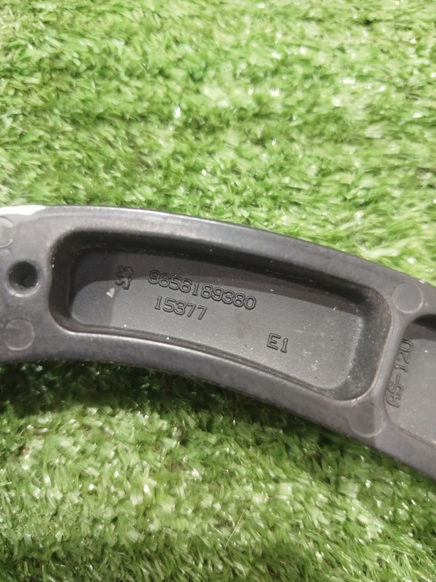 https://ycs.partsauto.market/partsauto-images/thmbs/userImages/2083c2a62fd034e59038f15de4c6b061/part/5fba9b43-a669-406a-ac50-43fcd6ee3cd4_1779556939968.jpg