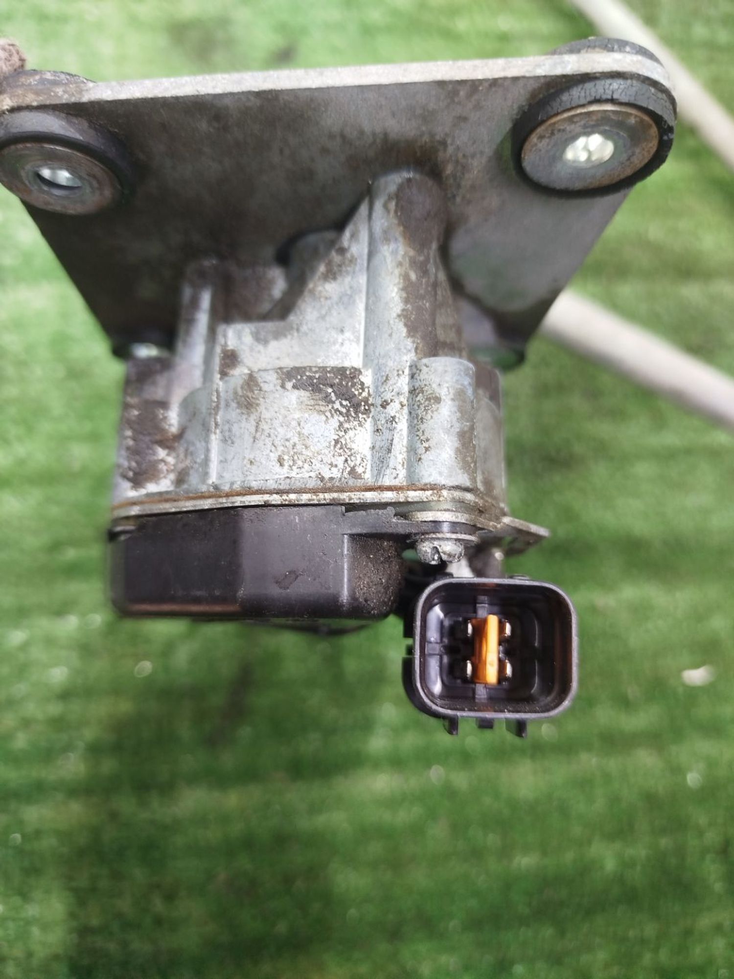 https://ycs.partsauto.market/partsauto-images/thmbs/userImages/2083c2a62fd034e59038f15de4c6b061/part/6042880a-662e-4495-b266-cda1e356fd27_1780046117530.jpg