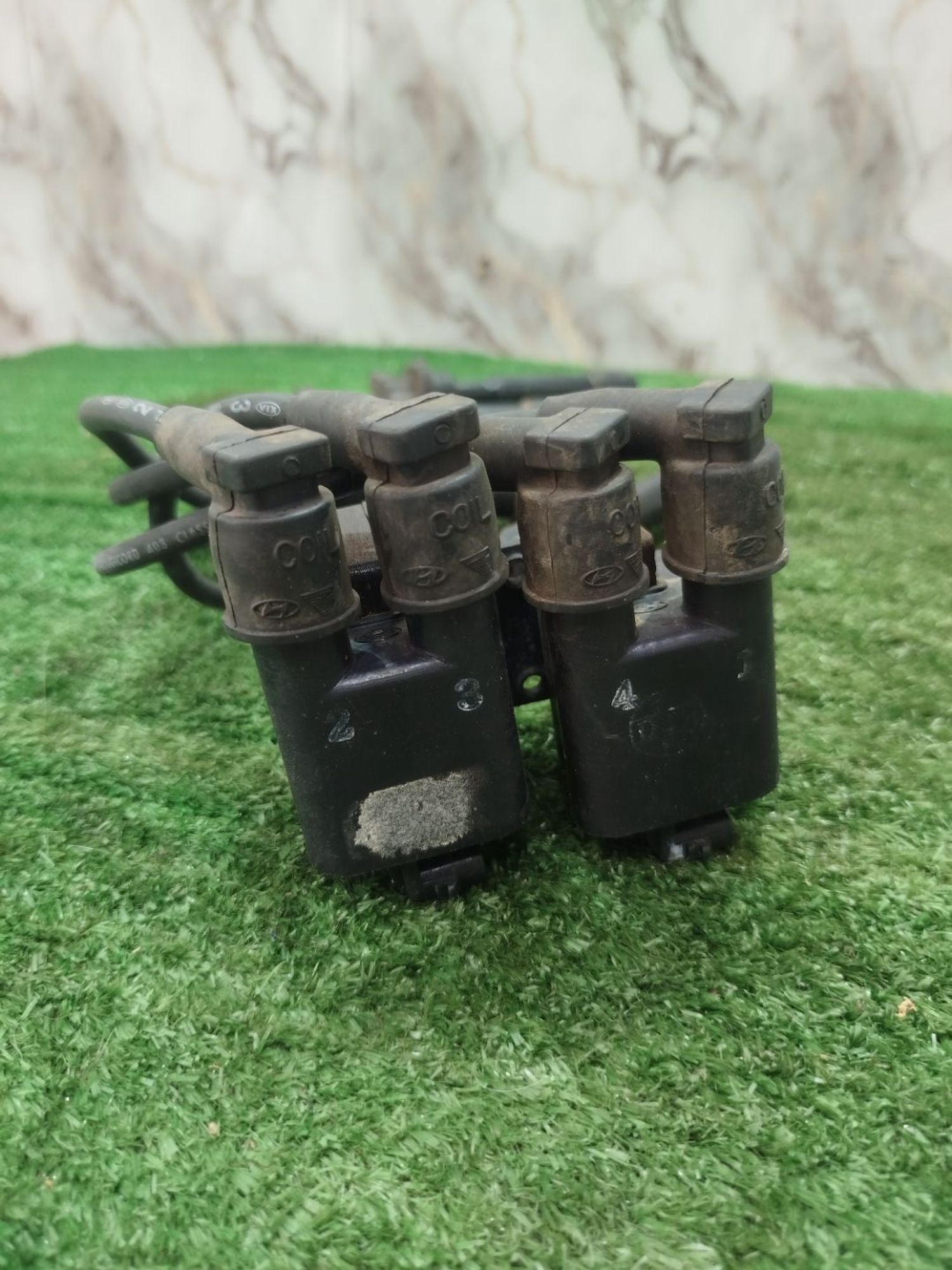 https://ycs.partsauto.market/partsauto-images/thmbs/userImages/2083c2a62fd034e59038f15de4c6b061/part/60a4f2c7-e0ad-4e3f-99d2-5e980e841ecb_1785663640684.jpg