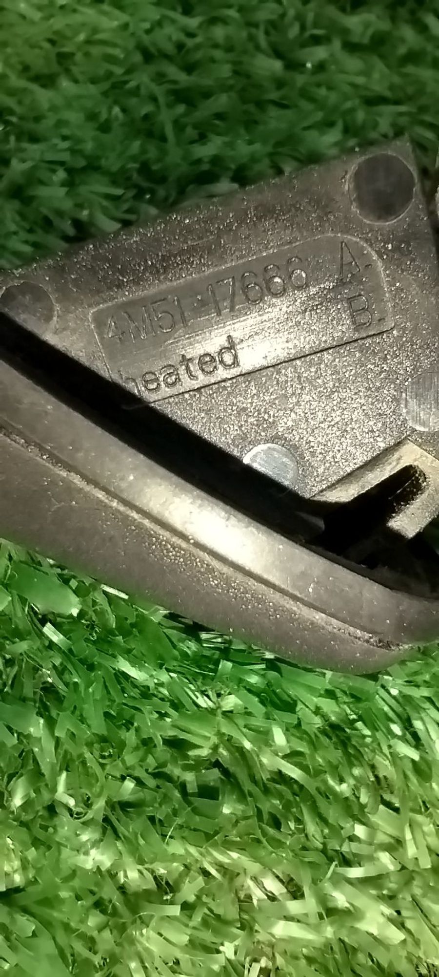 https://ycs.partsauto.market/partsauto-images/thmbs/userImages/2083c2a62fd034e59038f15de4c6b061/part/61157826-0220-4751-aa3e-7dbaf163a75d_1785746965615.jpg