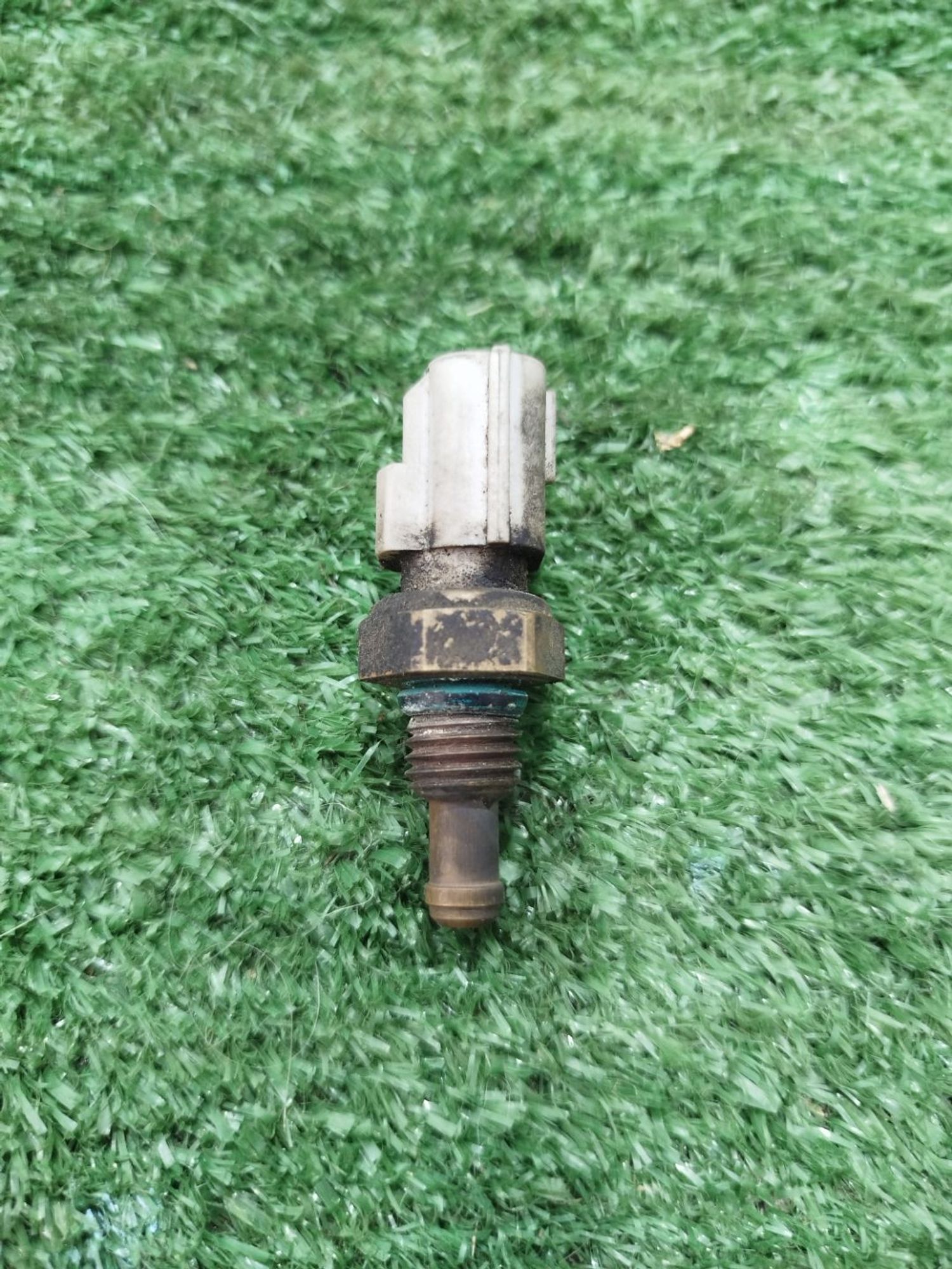 https://ycs.partsauto.market/partsauto-images/thmbs/userImages/2083c2a62fd034e59038f15de4c6b061/part/61b468e6-6c0b-40c7-bae9-cceb777276af_1785684319366.jpg