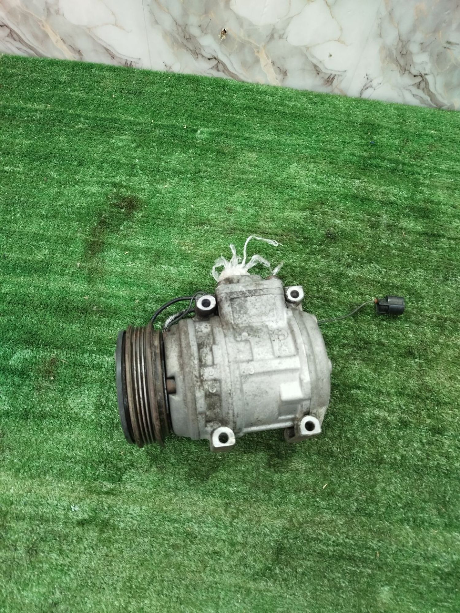 https://ycs.partsauto.market/partsauto-images/thmbs/userImages/2083c2a62fd034e59038f15de4c6b061/part/62752768-b049-494e-b73d-ac3f4cd6afb7_1785494878727.jpg