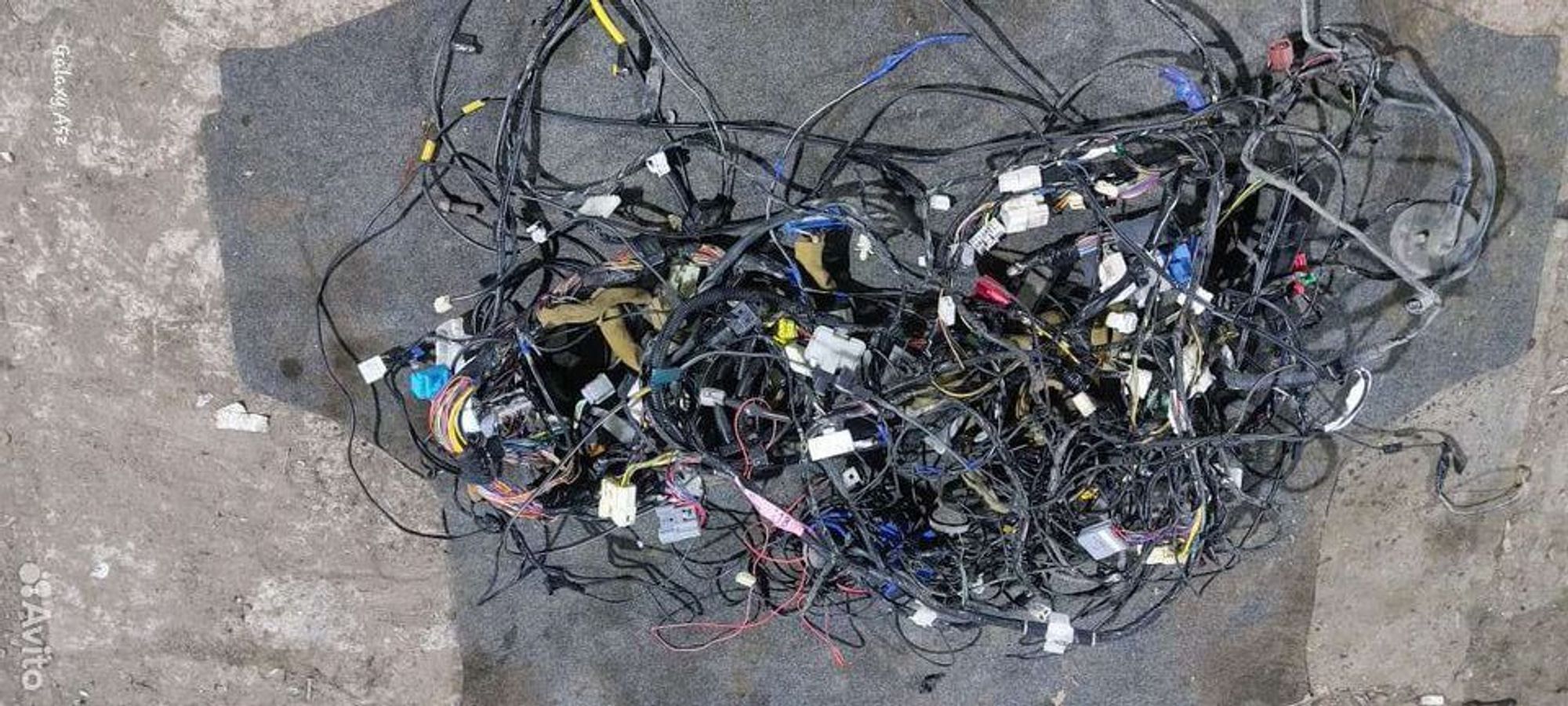 https://ycs.partsauto.market/partsauto-images/thmbs/userImages/2083c2a62fd034e59038f15de4c6b061/part/62955d70-5b7d-4516-bbca-4120f30957e5_1785529084900.jpg