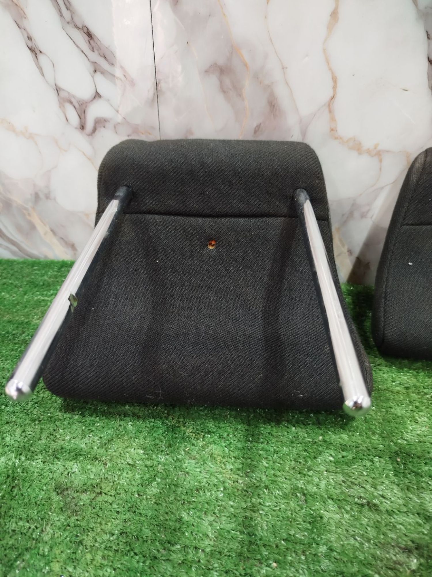https://ycs.partsauto.market/partsauto-images/thmbs/userImages/2083c2a62fd034e59038f15de4c6b061/part/637c6fbc-3611-4327-965a-cc10b34bcb3a_1779130033103.jpg